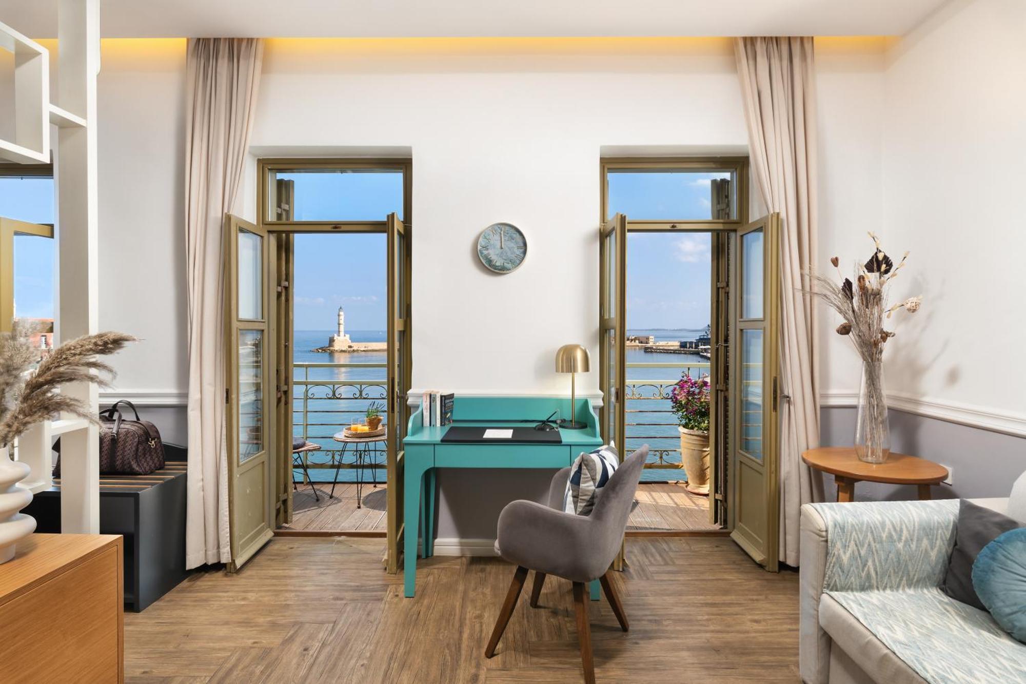 Hotel Elia Palatino (adults Only) 3*