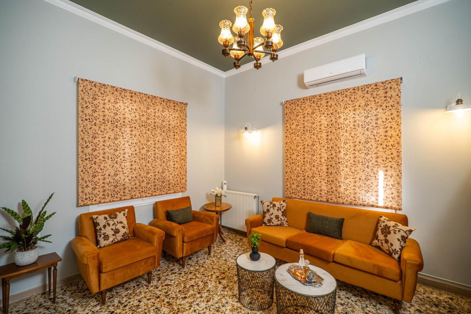 Apartamento Anmi Hospitality *