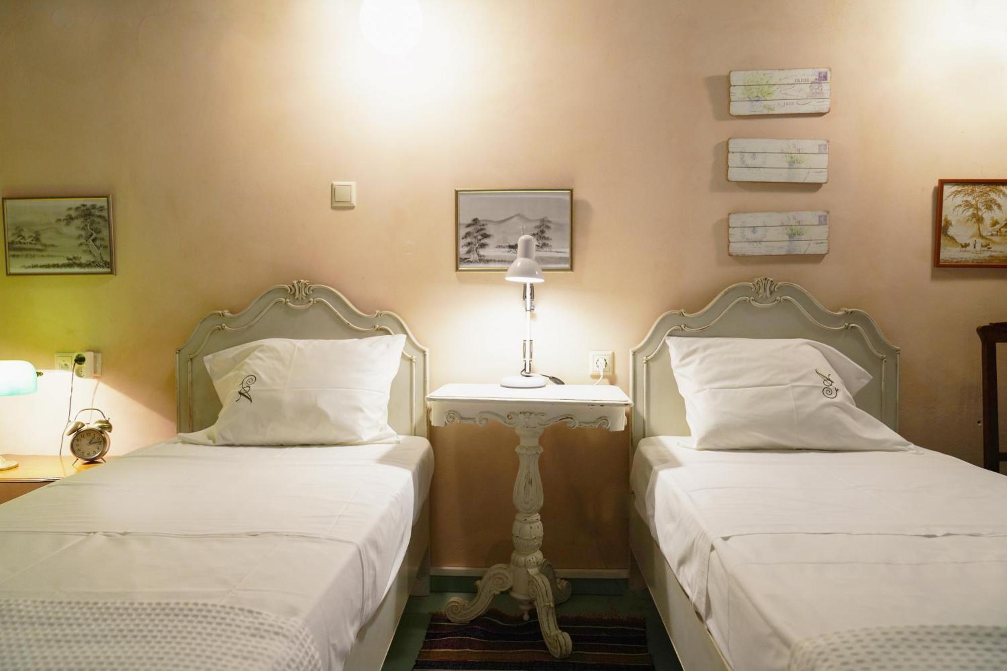 Thimari Gardens Holiday home *