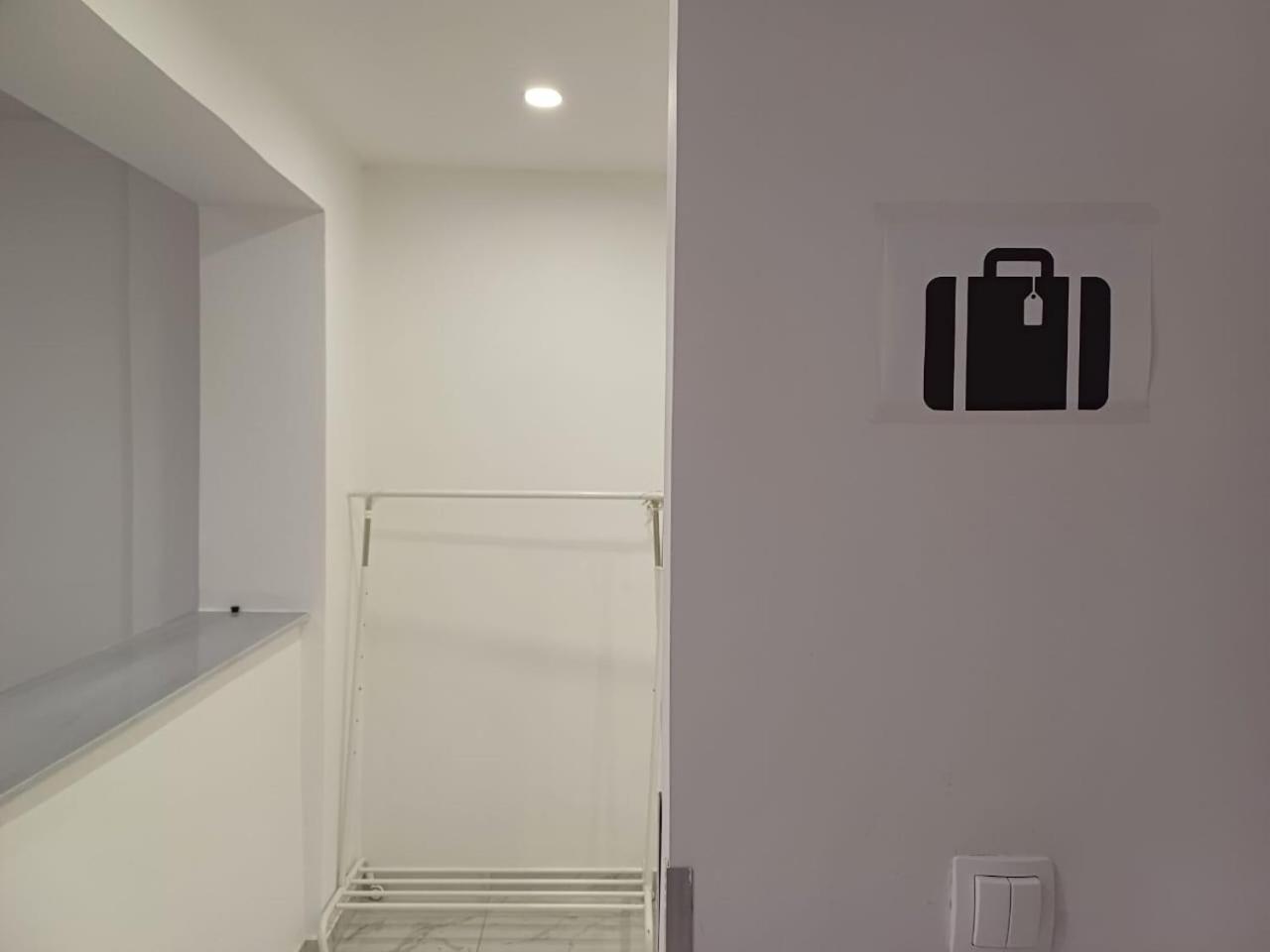 Hotel Deluxe 2*