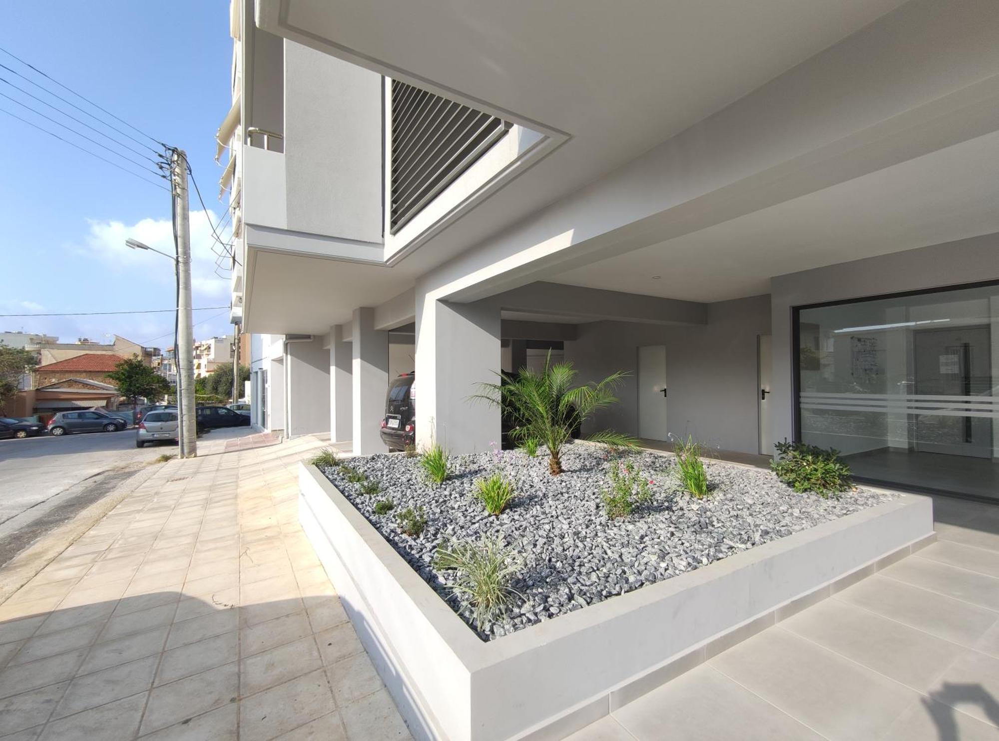 Dianera Appartement *
