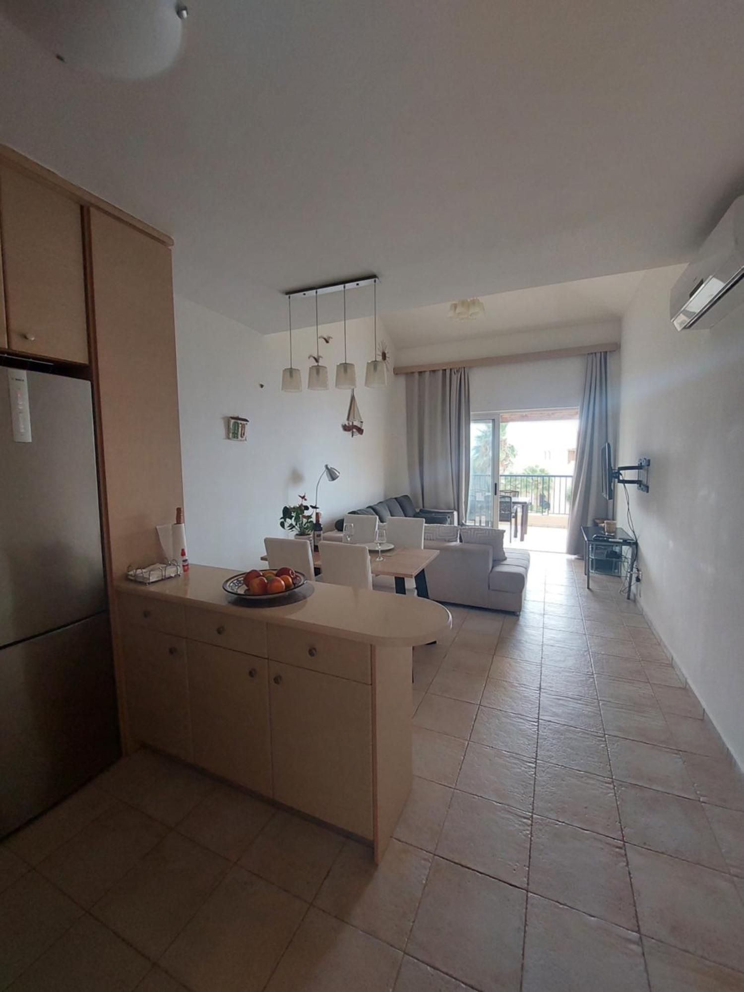 Infinity Night Holiday home Chania (Crete)