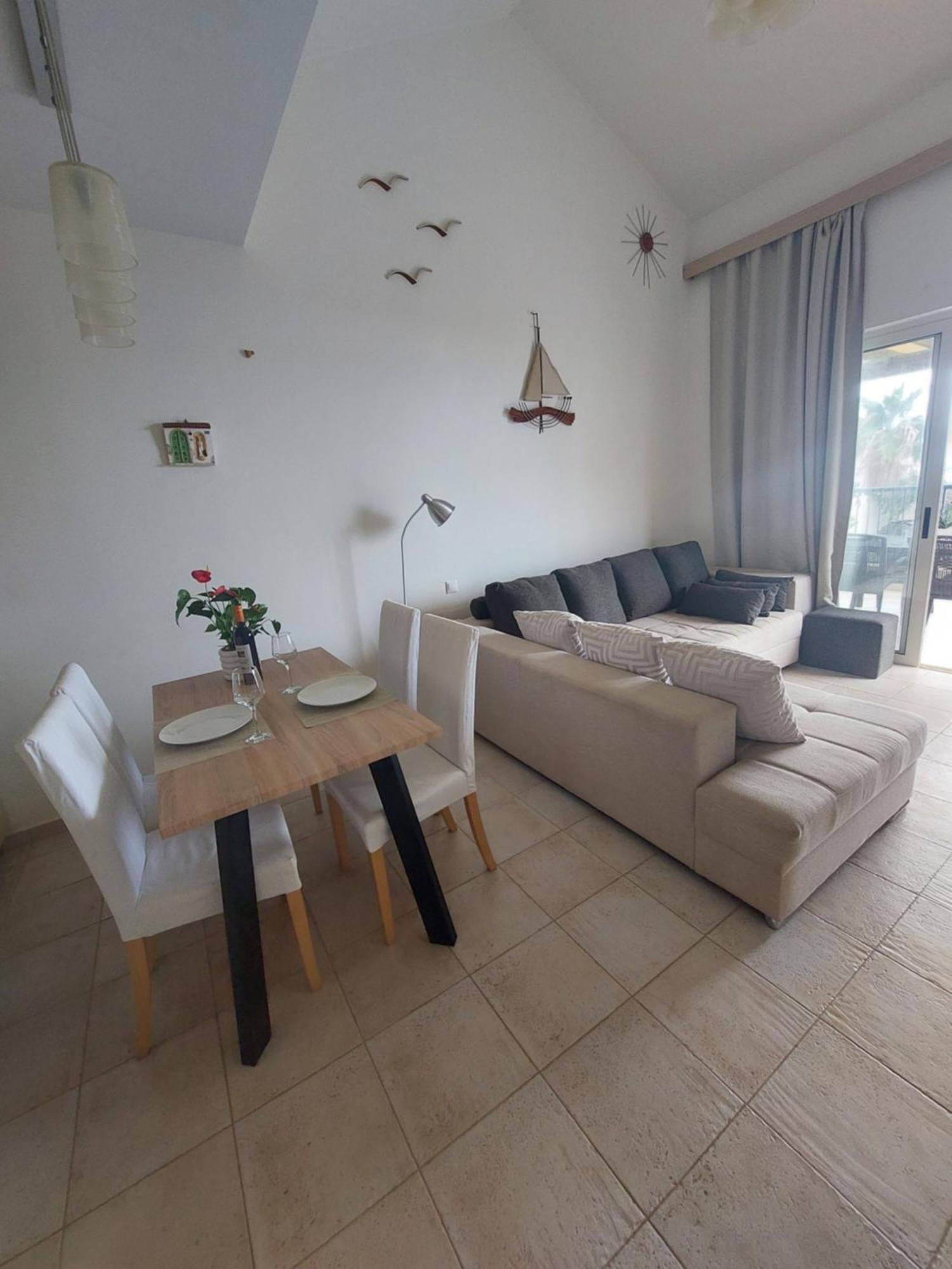 Infinity Night Vakantiehuis *
