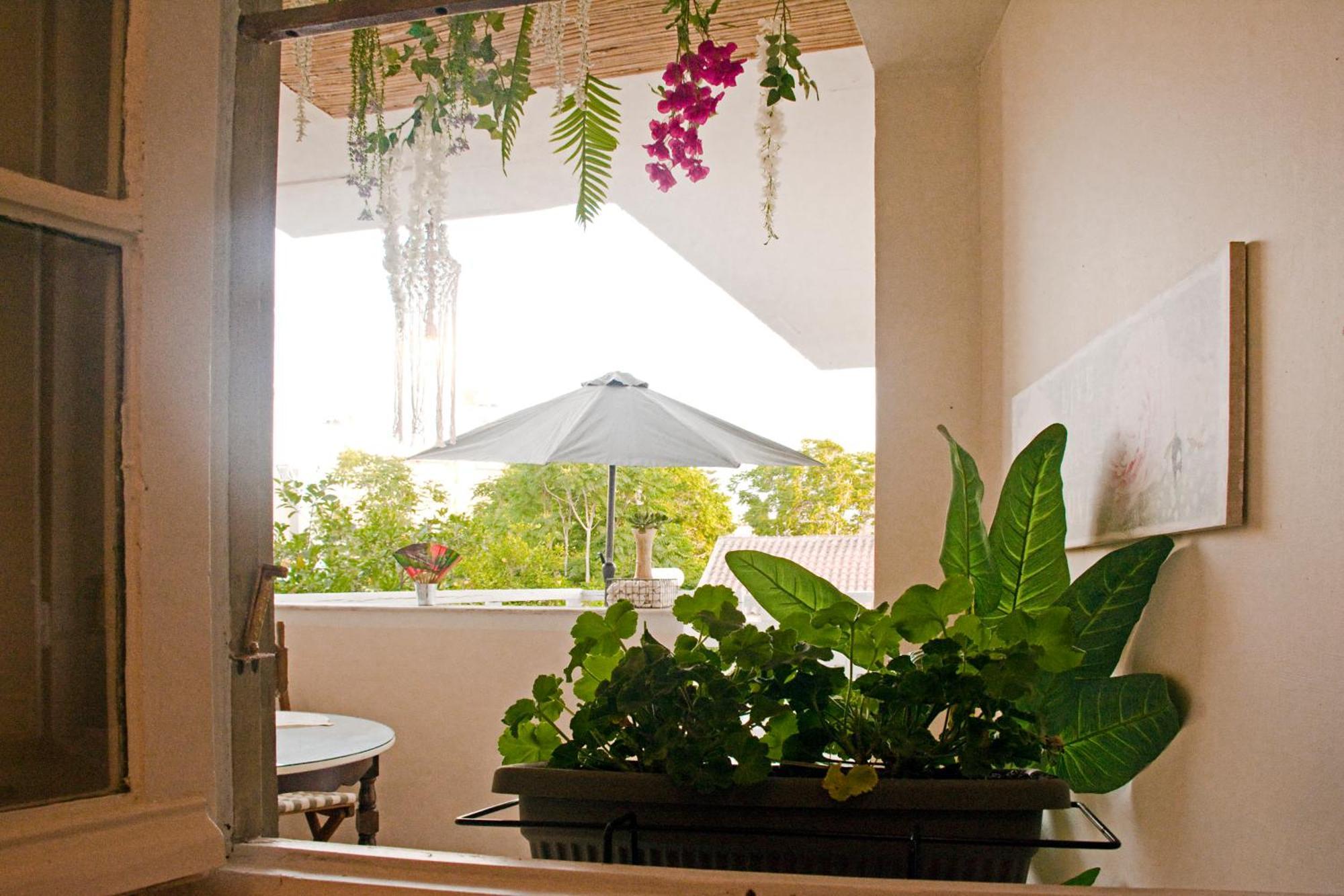 Lilian's House Holiday home Chania (Crete)