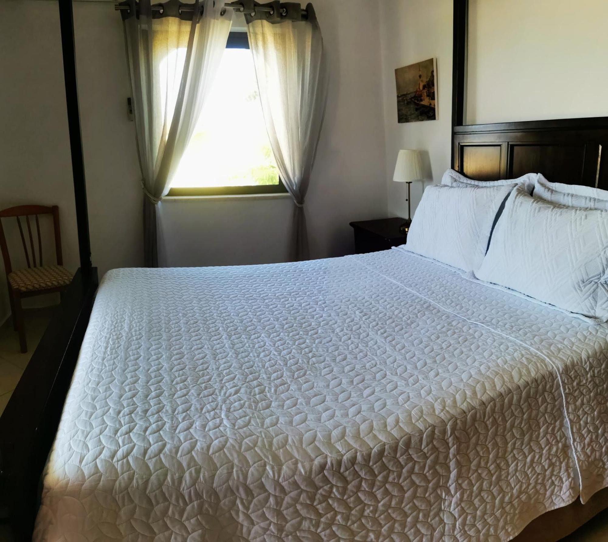 Apartment Scenic Seaview For Families & Groups Chania (Crete)