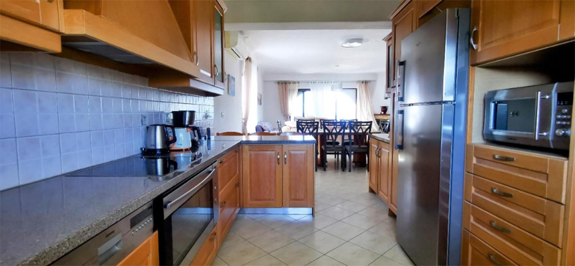 Scenic Seaview For Families & Groups