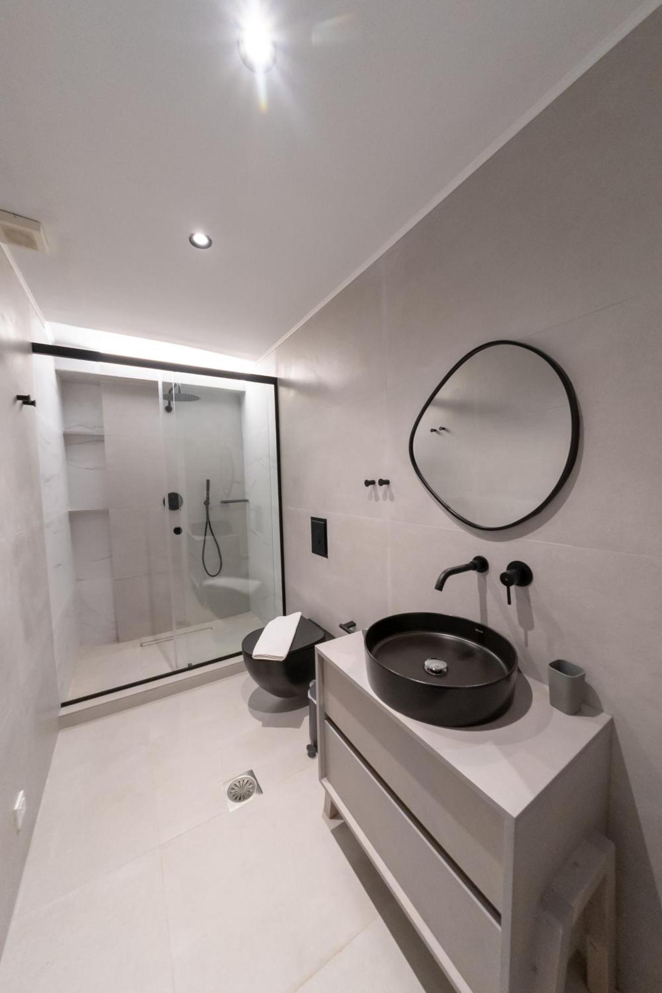 Kyamon Estate Luxury *