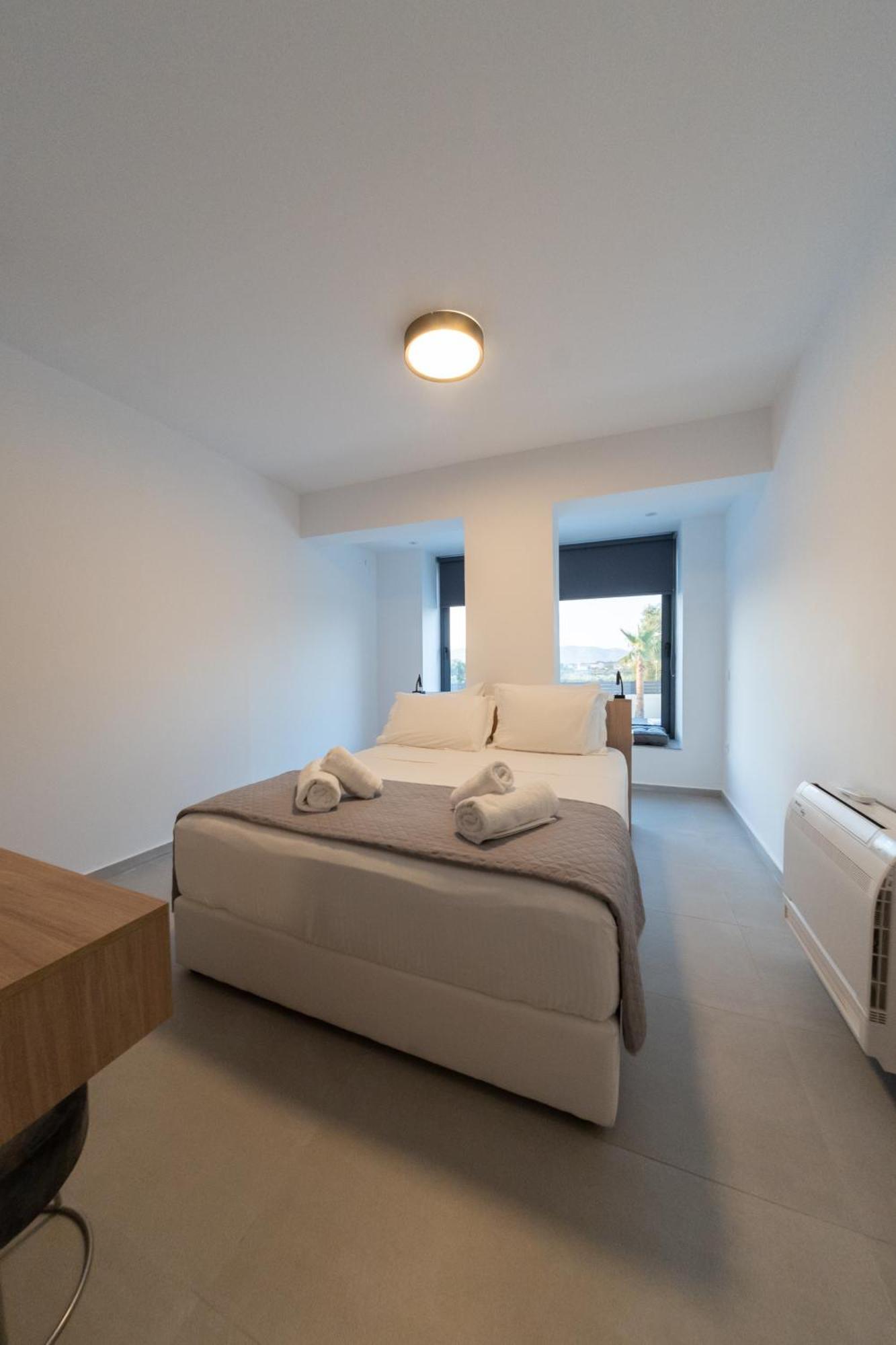 Villa Kyamon Estate Luxury *