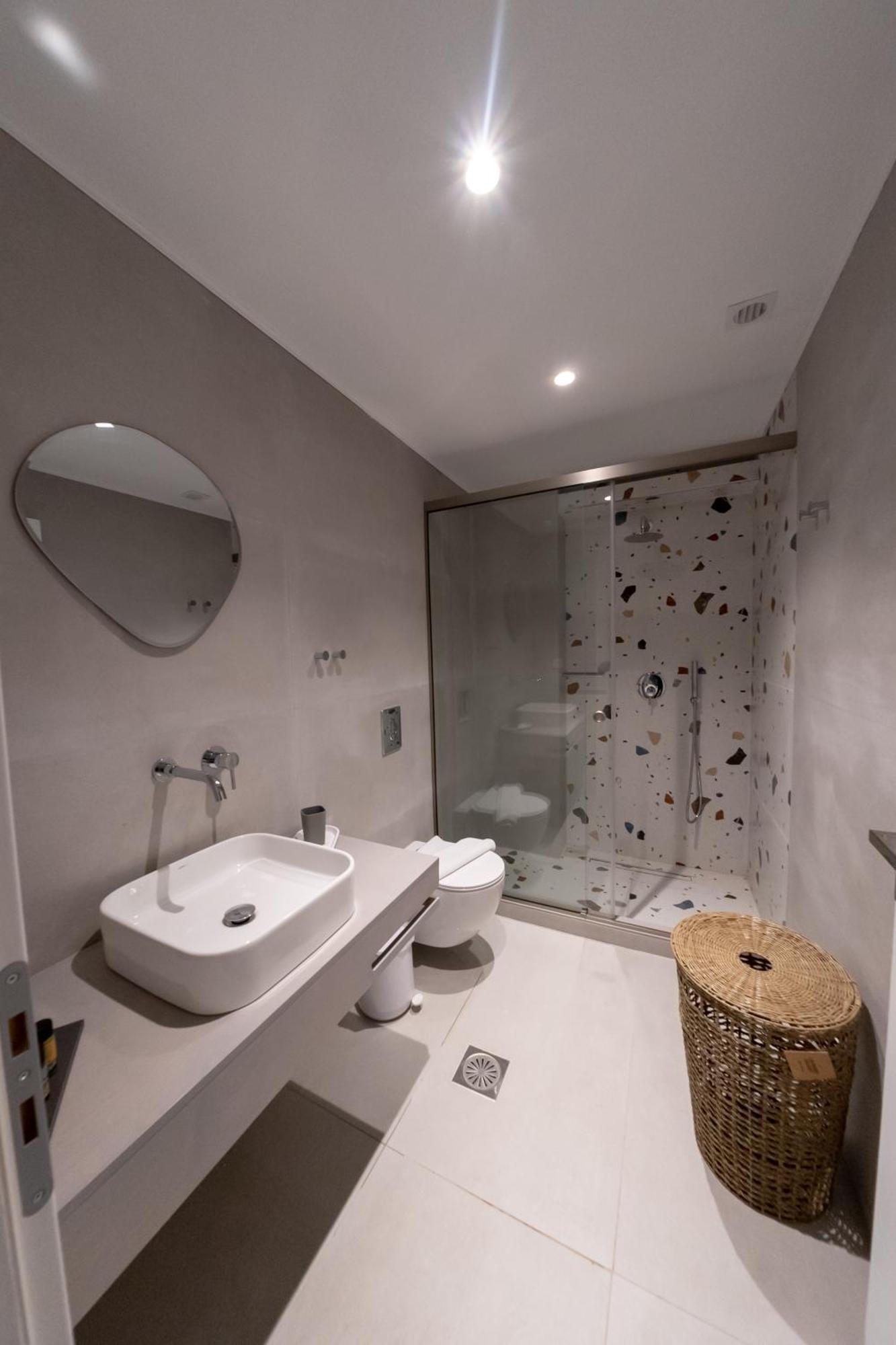 Kyamon Estate Luxury * Chania (Crete)
