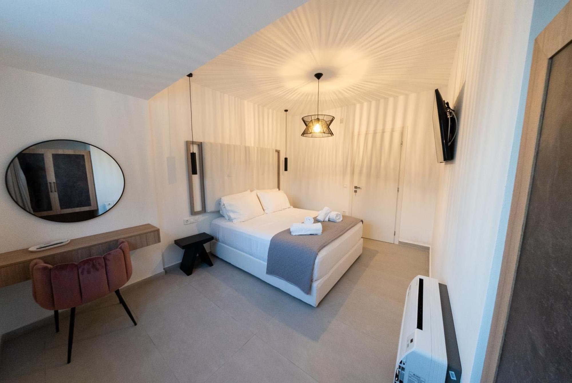 Kyamon Estate Luxury