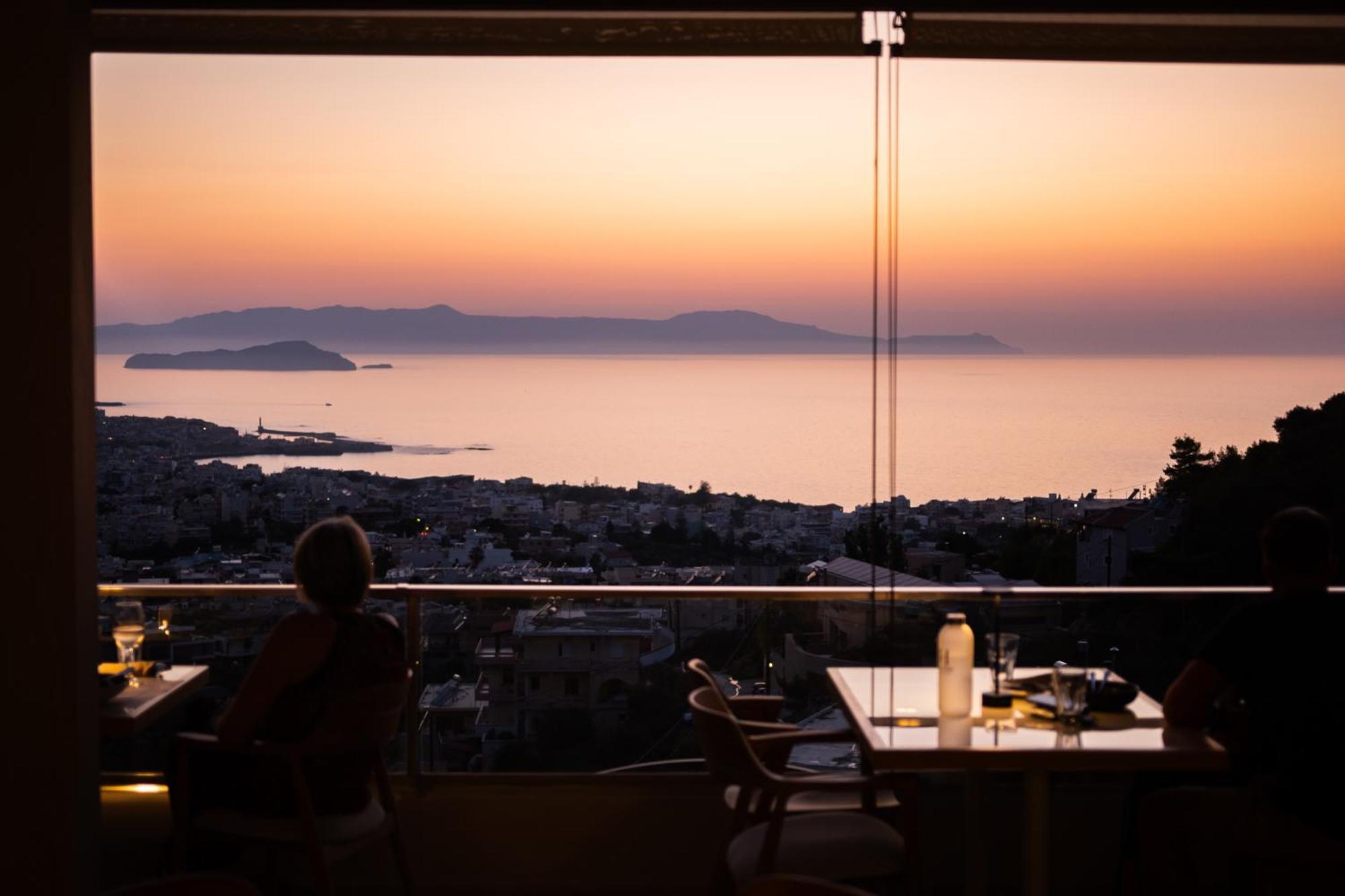 Royal Sun Hotel