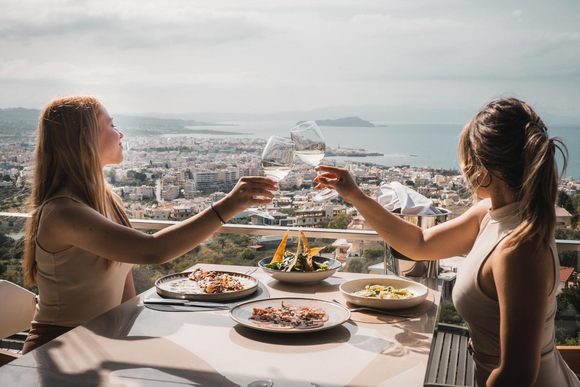 Hotel Royal Sun 3*