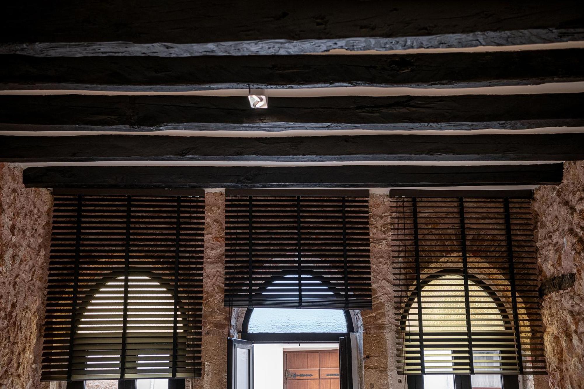 Faedra Hotel Chania (Crete)