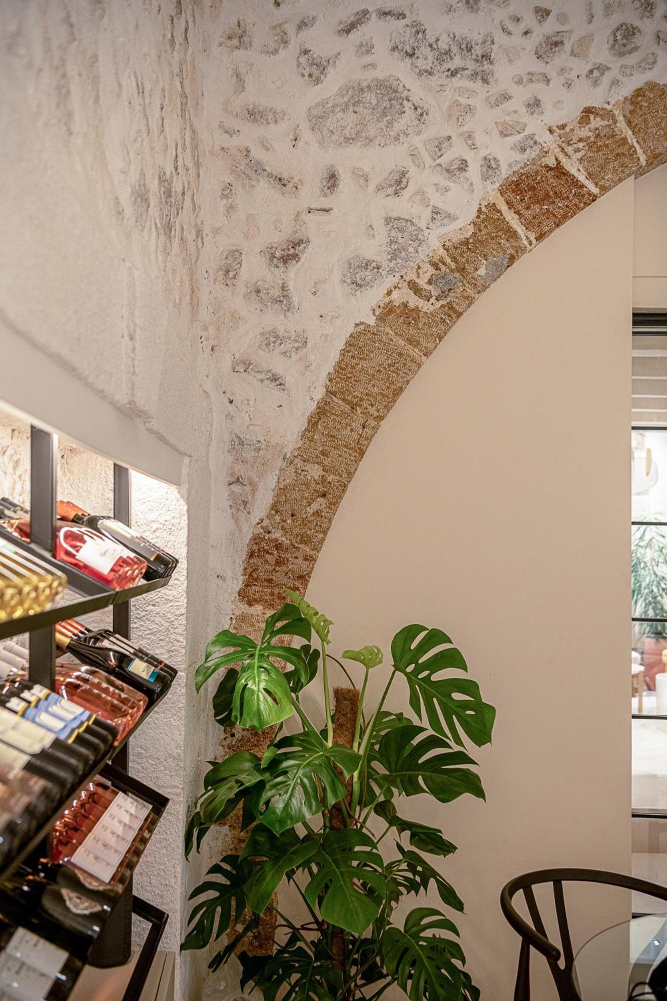Faedra Hotel Chania (Crete)