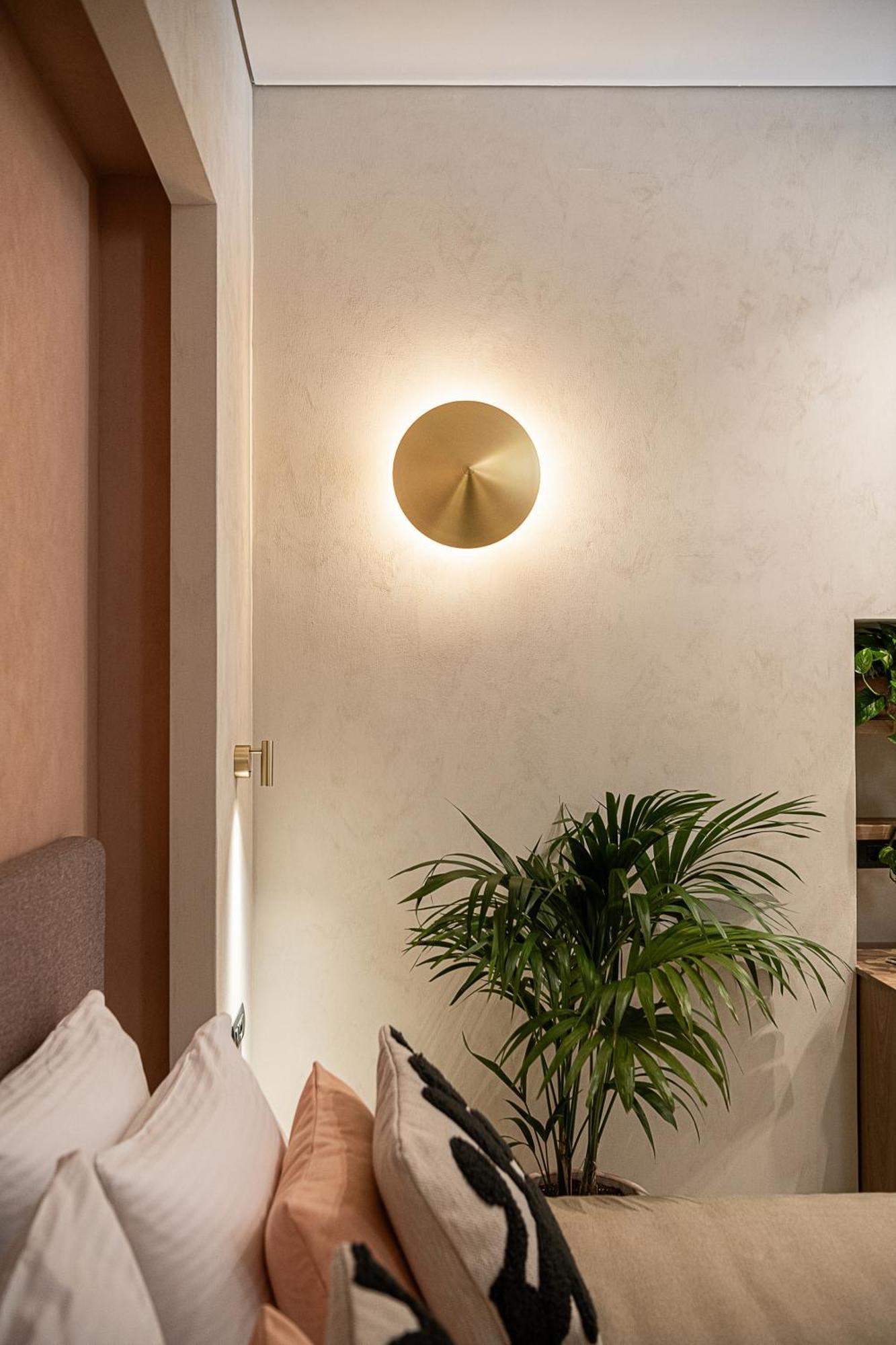 Casa Modiano Boutique Chania (Crete)