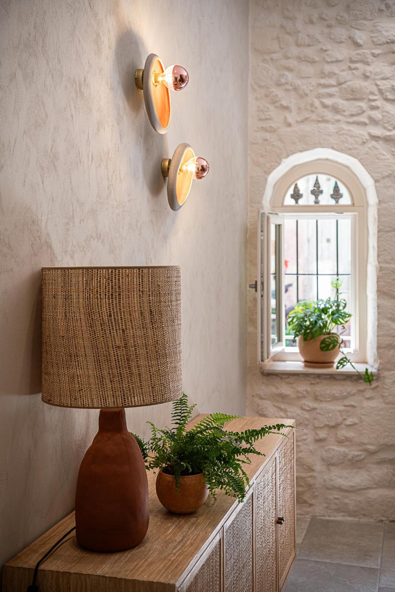 Hotel Casa Modiano Boutique Chania (Crete)