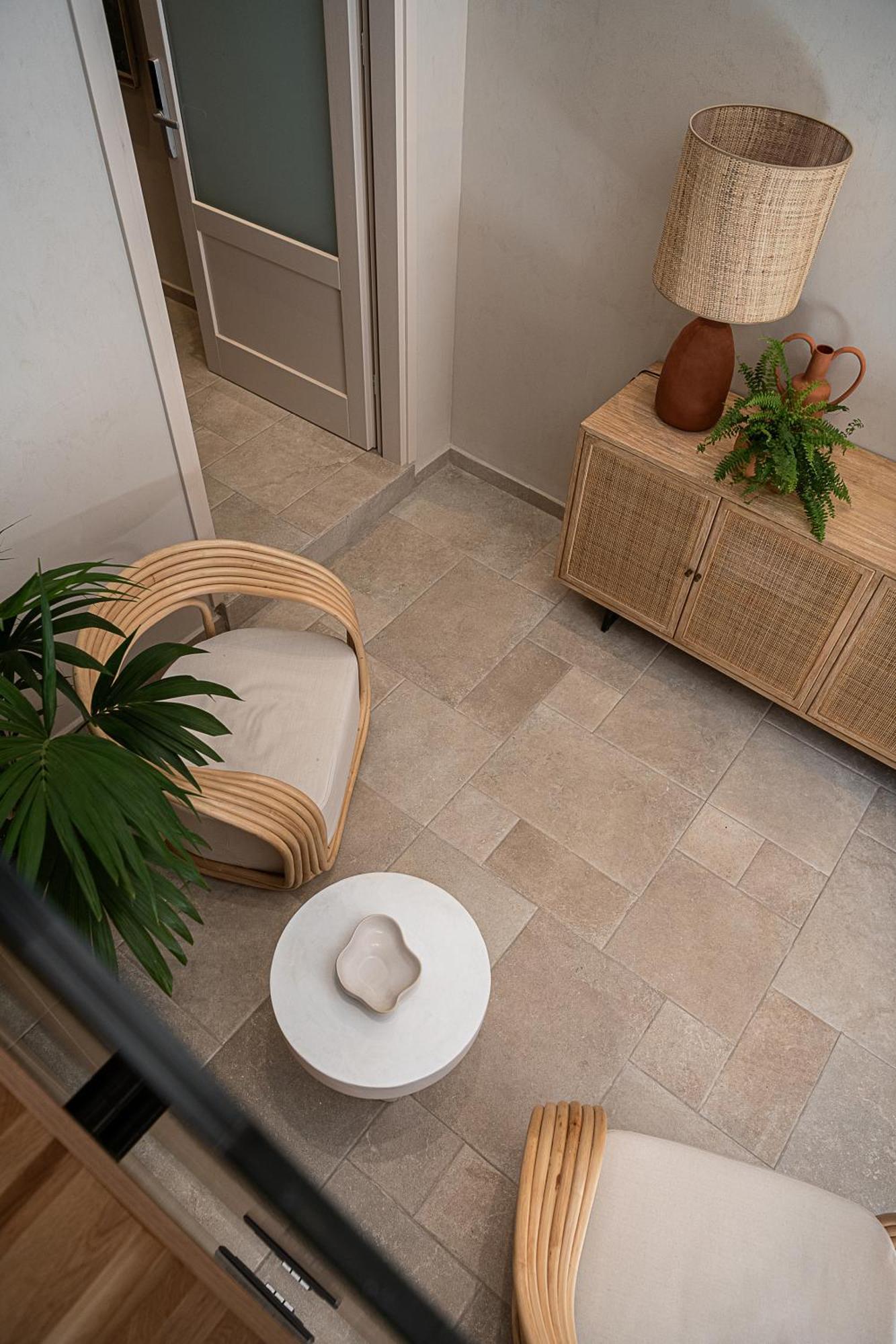 Casa Modiano Boutique Hotel Chania (Crete)