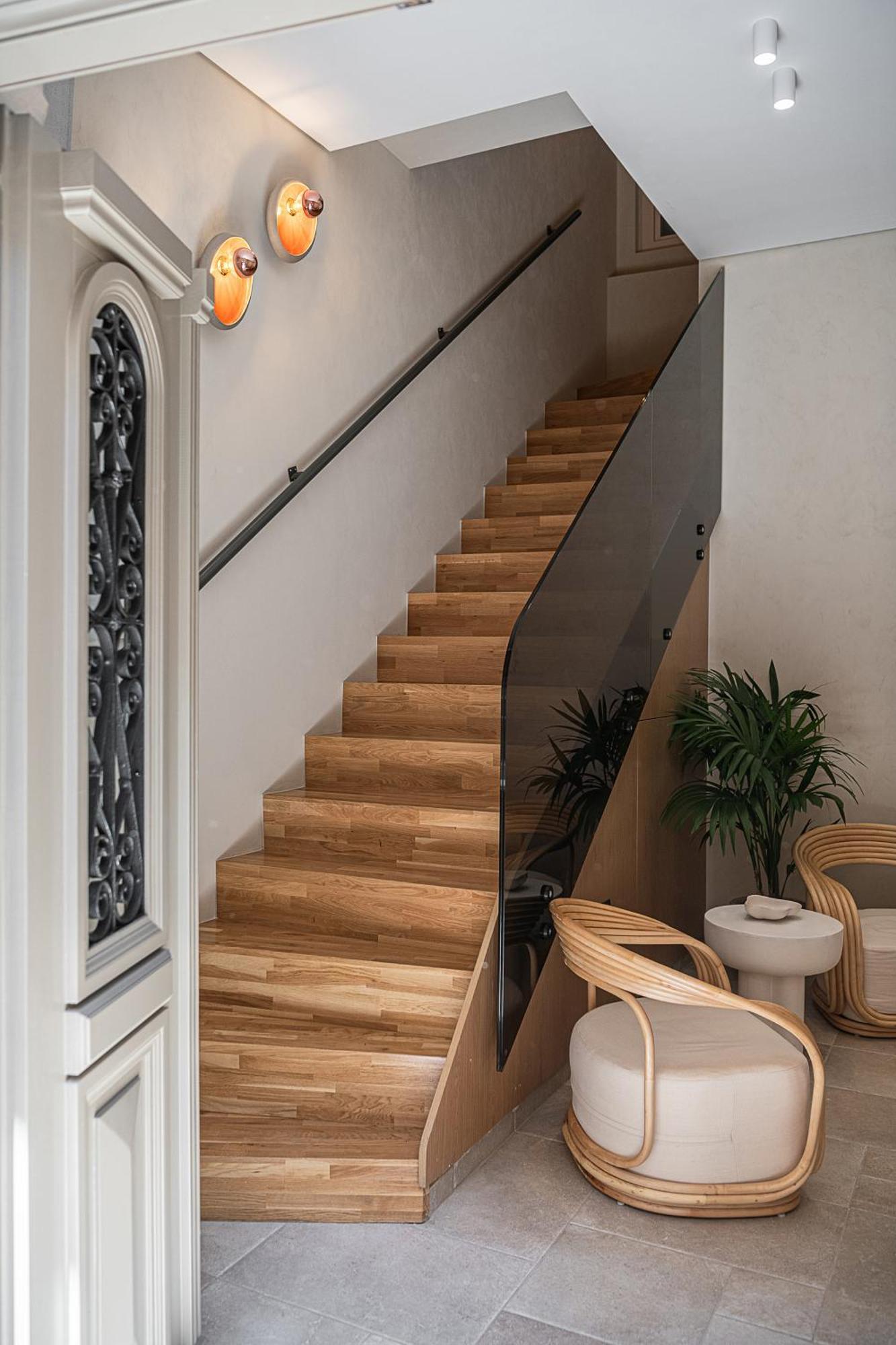 Casa Modiano Boutique