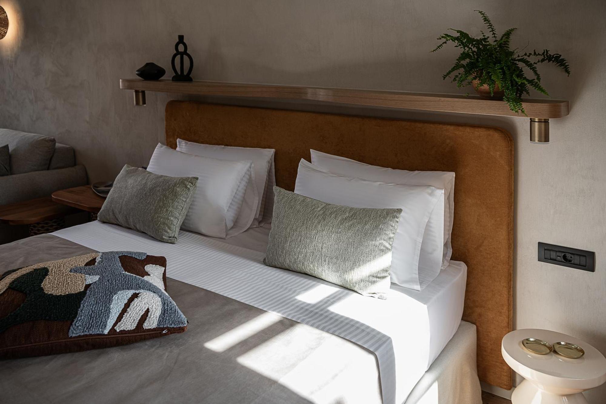 Casa Modiano Boutique Hotel Chania (Crete)