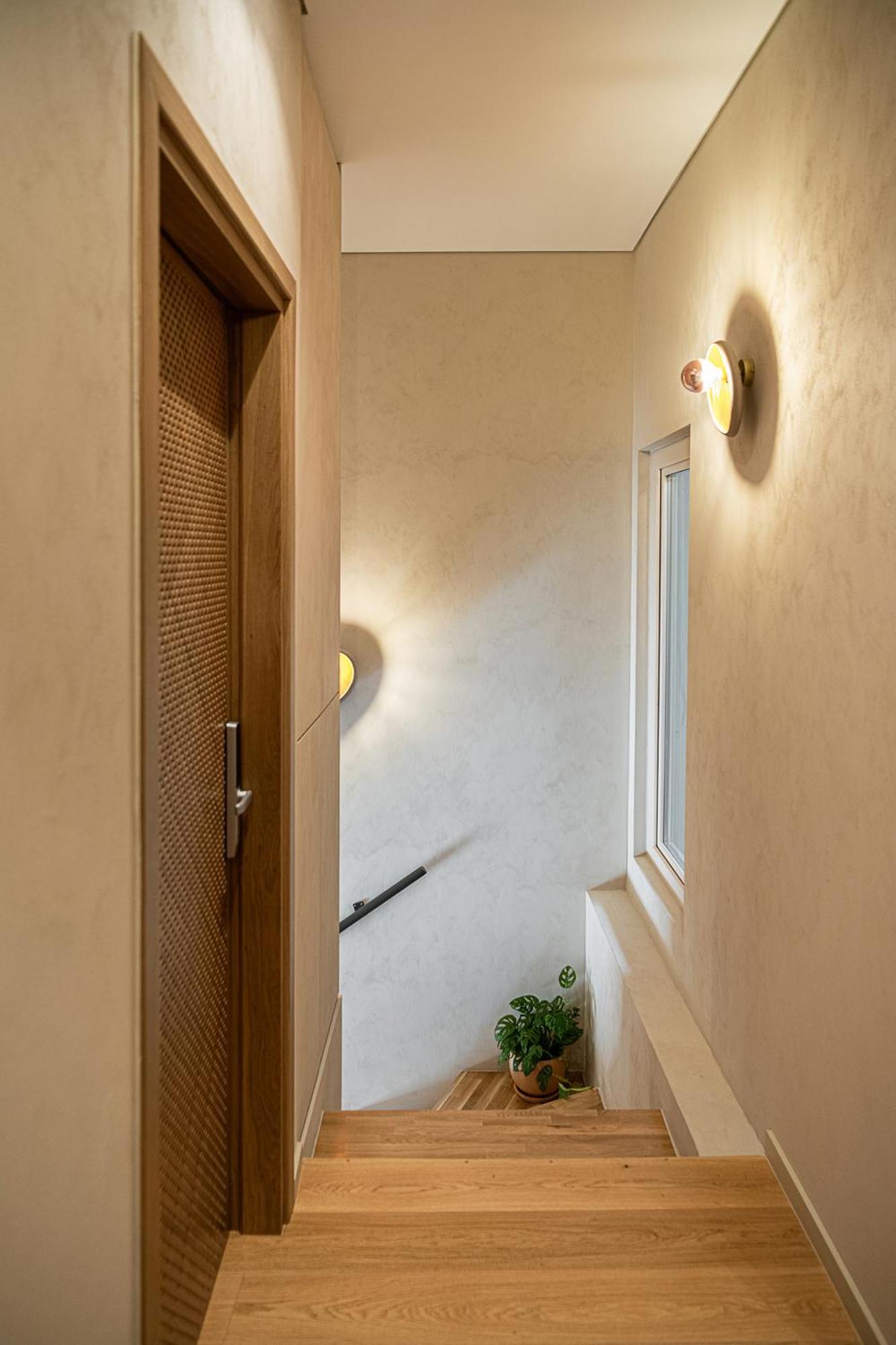 Casa Modiano Boutique * Chania (Crete)