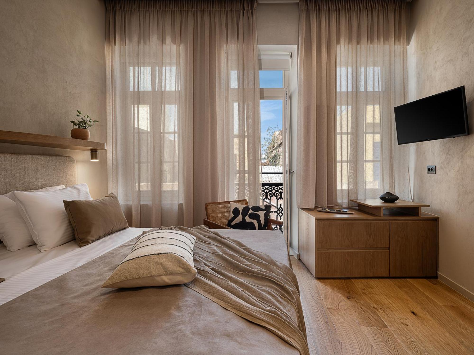 Casa Modiano Boutique