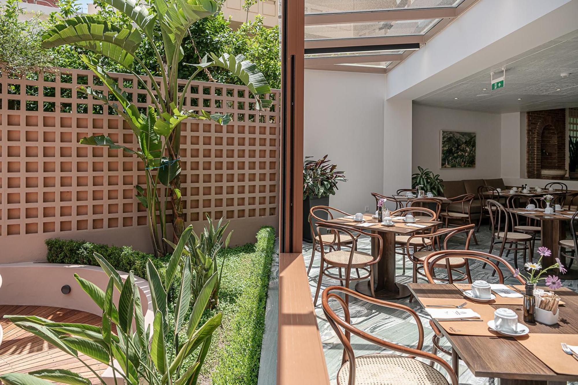 Civitel Akali Hotel Chania (Crete)