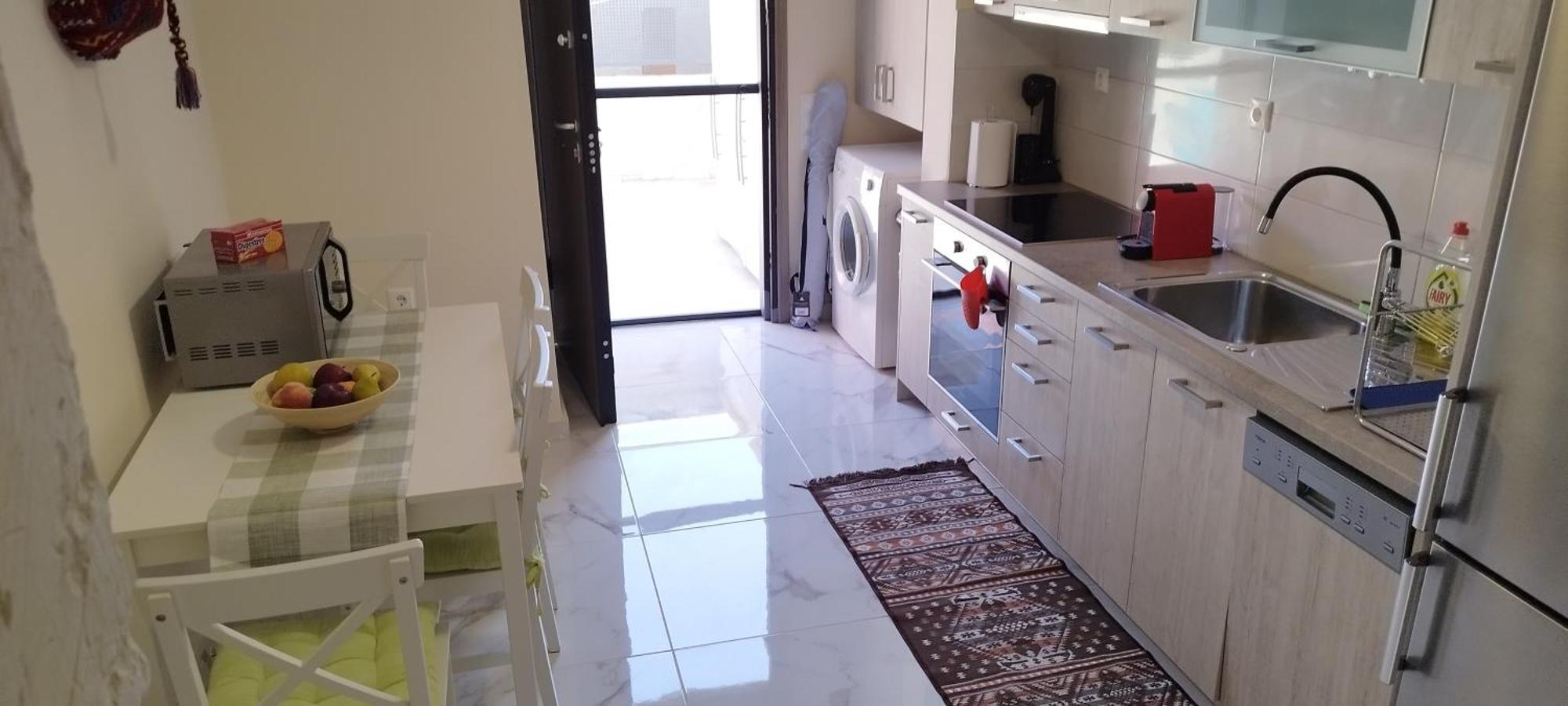 Paul's House Chania * Chania (Crete)