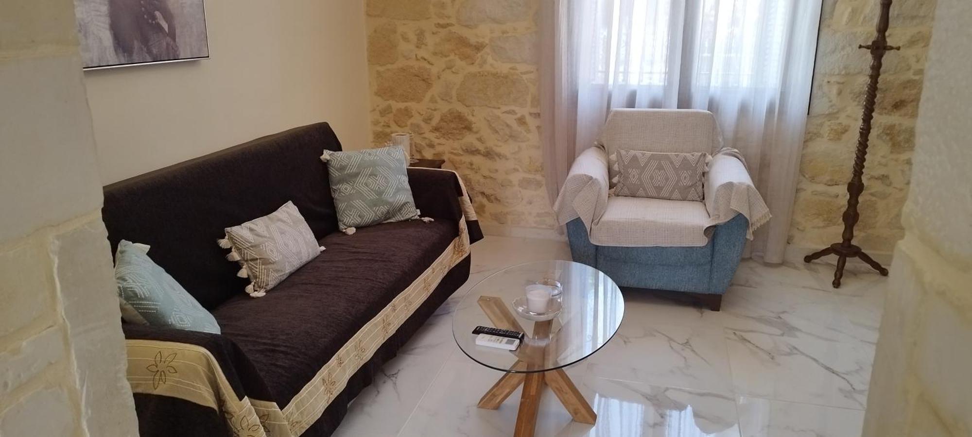 Paul's House Chania Holiday home Chania (Crete)