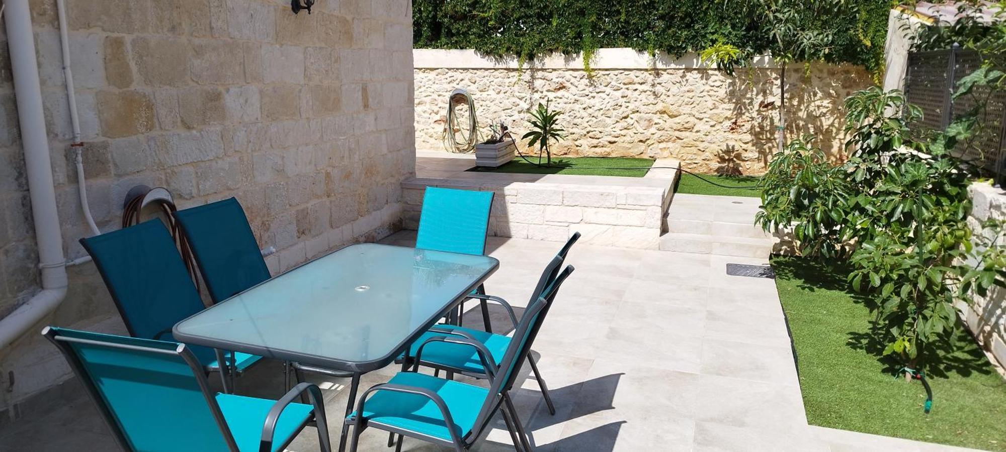 Paul's House Chania Holiday home Chania (Crete)
