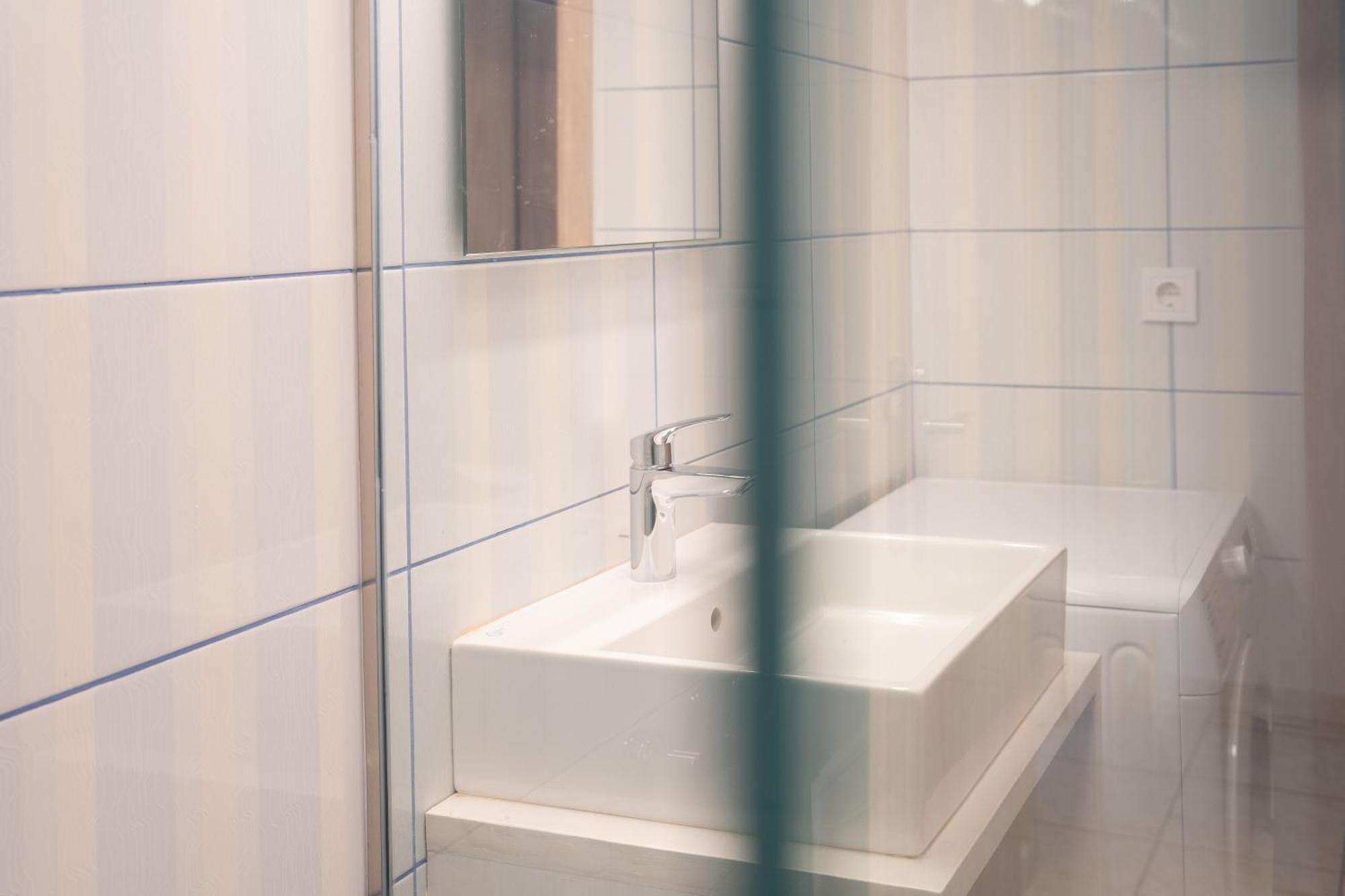 Apartamento Joyful By 8essentially