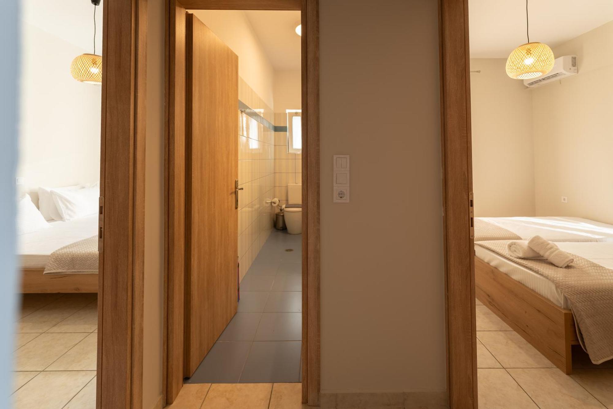 Apartamento Joyful By 8essentially