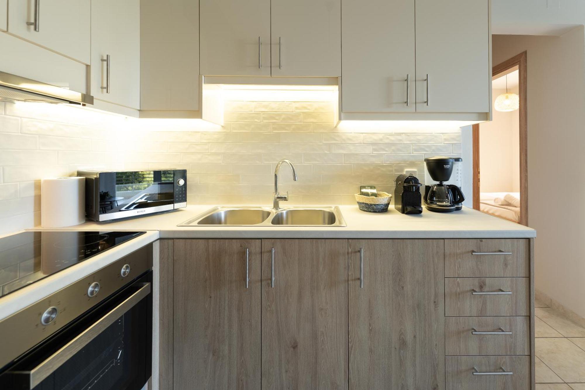 Joyful By 8essentially Apartamento