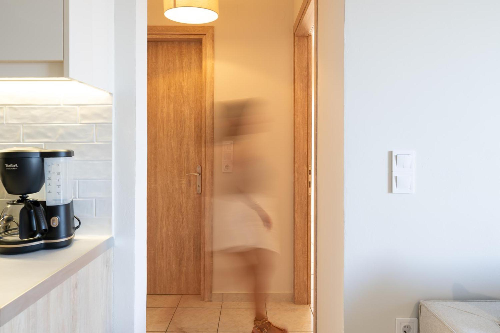 Apartamento Joyful By 8essentially *