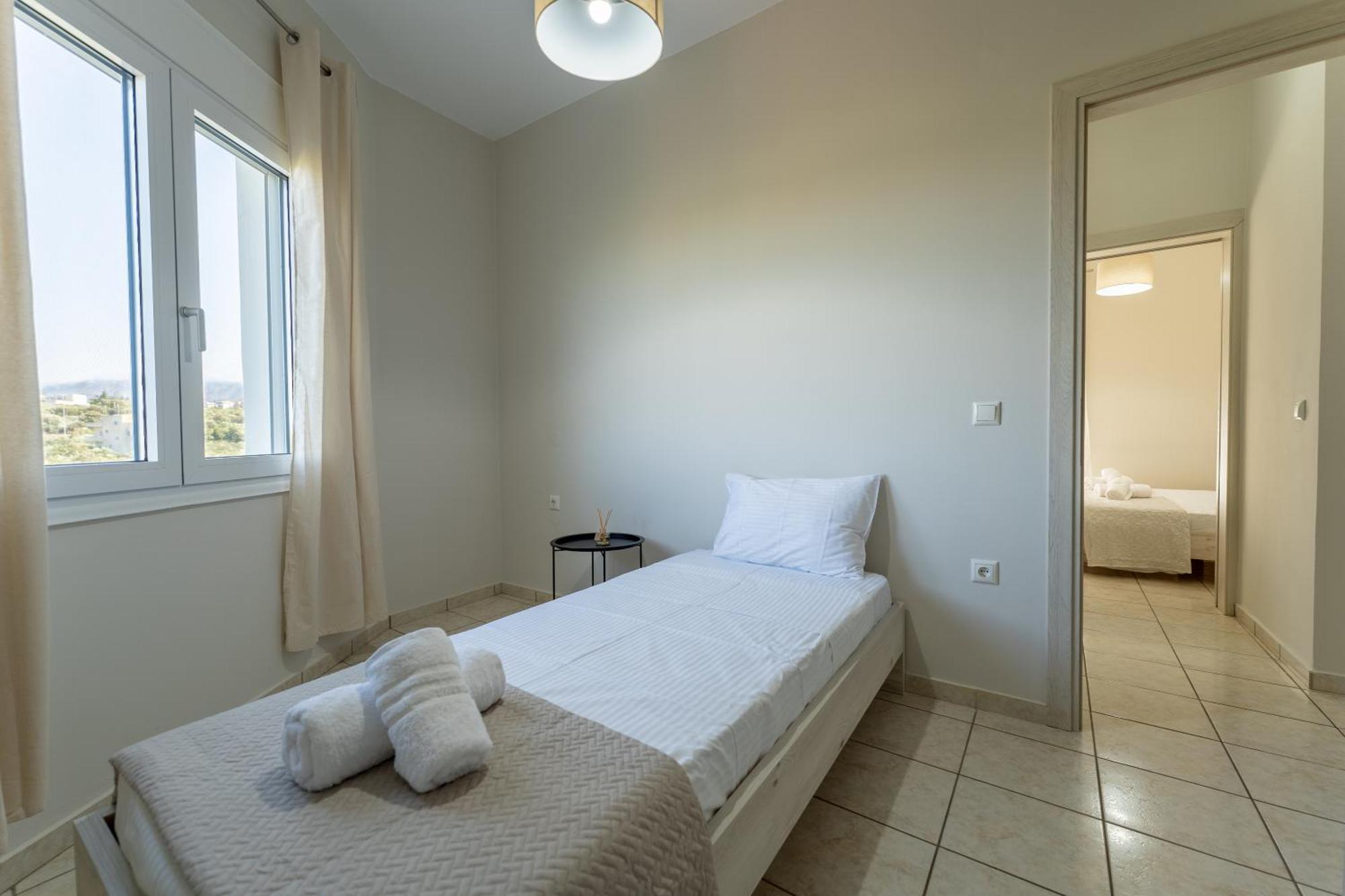 Joyful By 8essentially Apartamento *