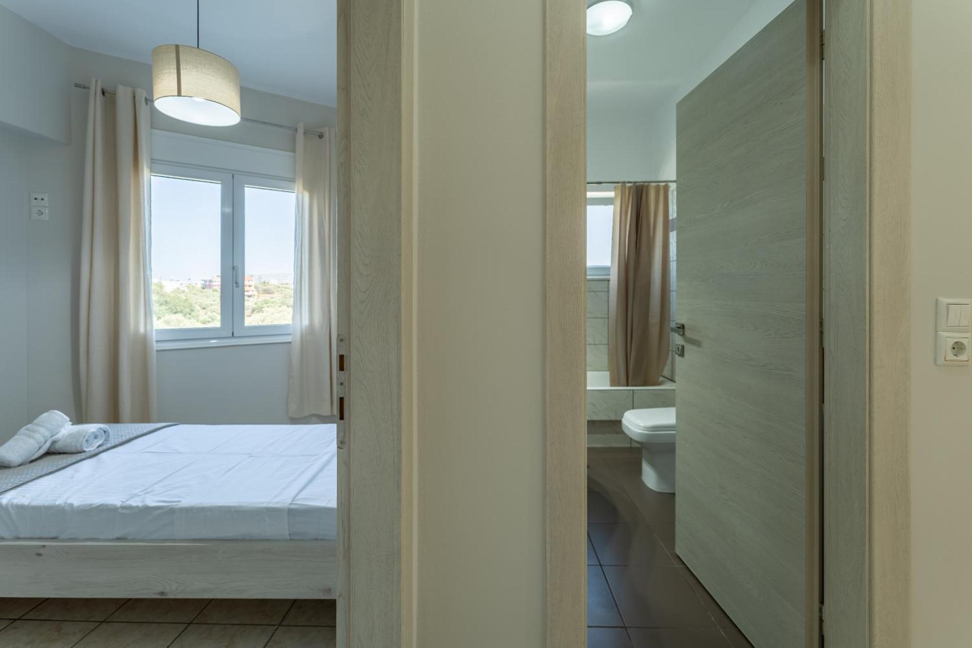 Apartamento Joyful By 8essentially