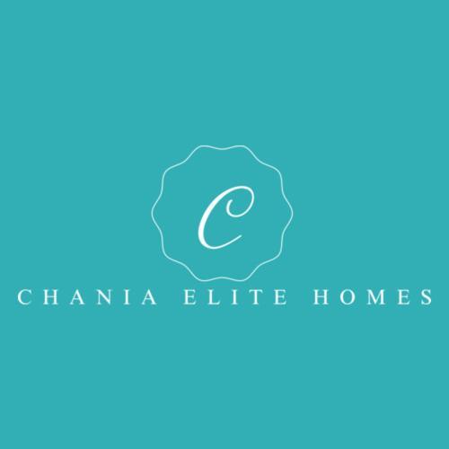 Chania Elite Homes Ii-apartment Near Venizelos Tombs Monument