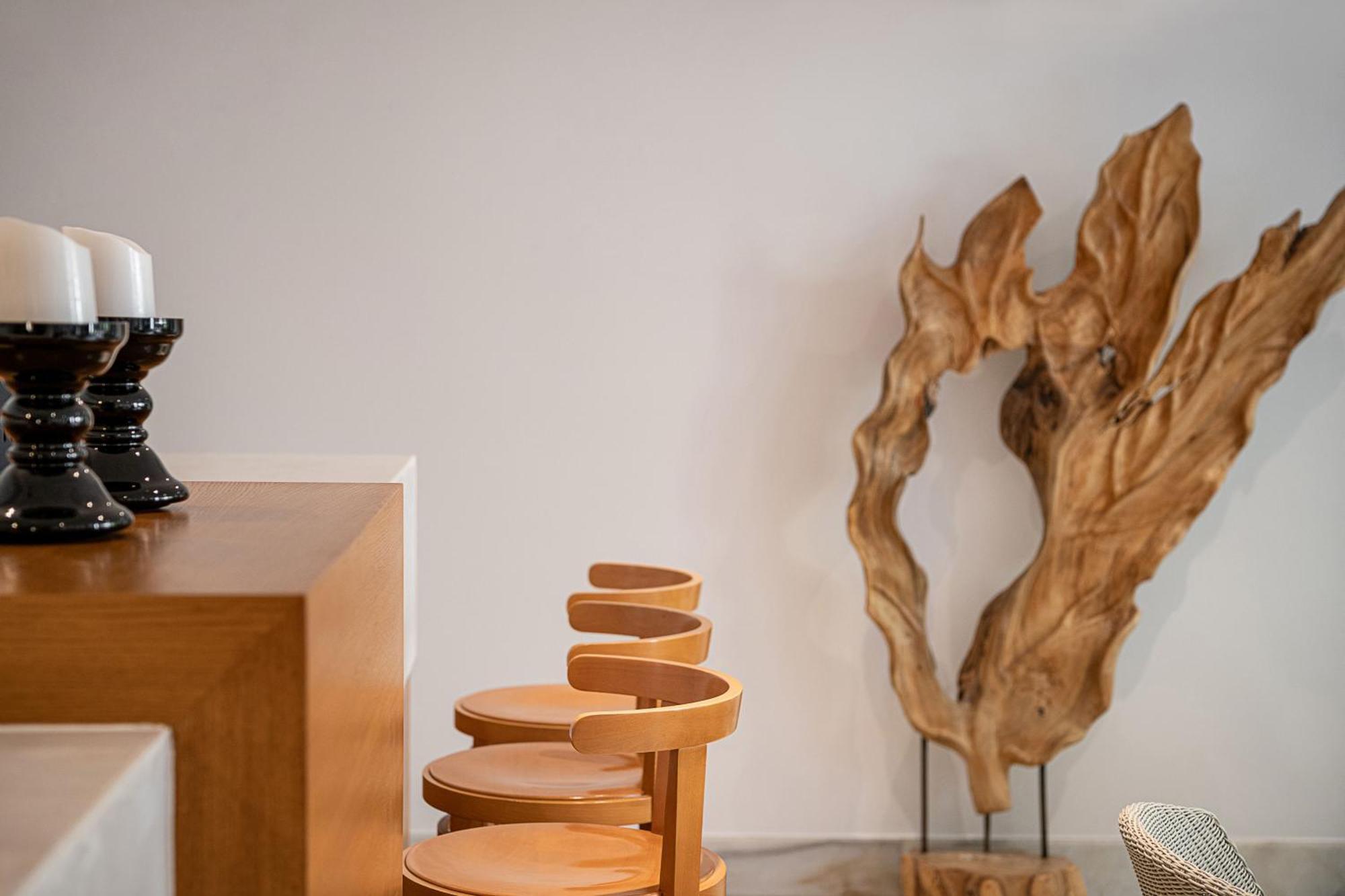 Hotel Avra Boutique Chania (Crete)