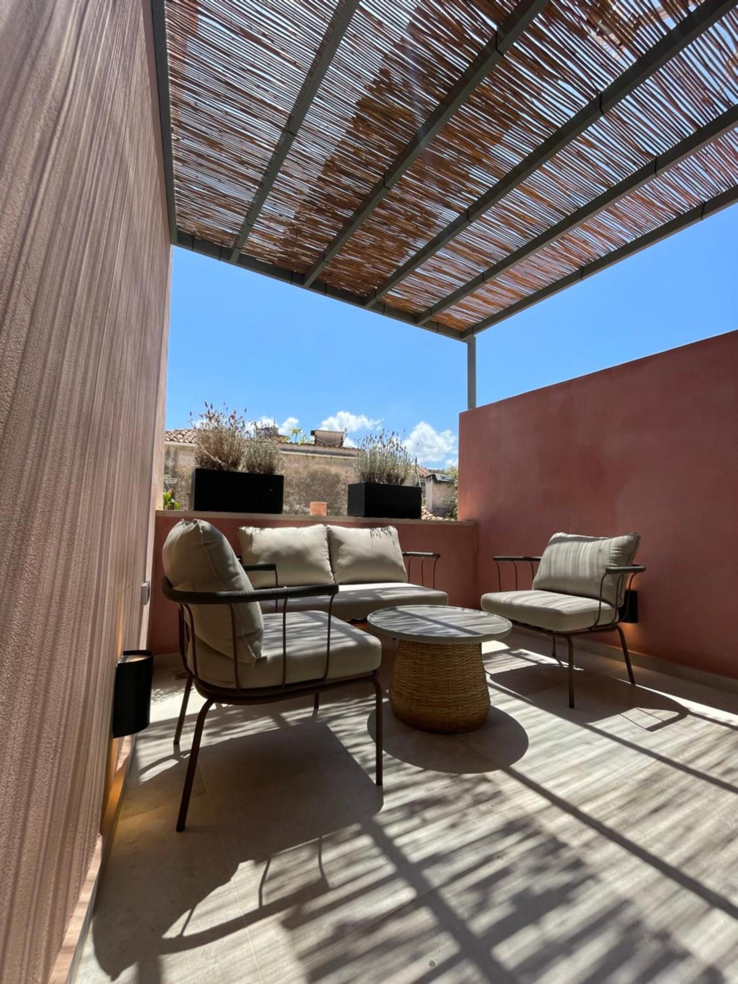 Theros Casa de férias
