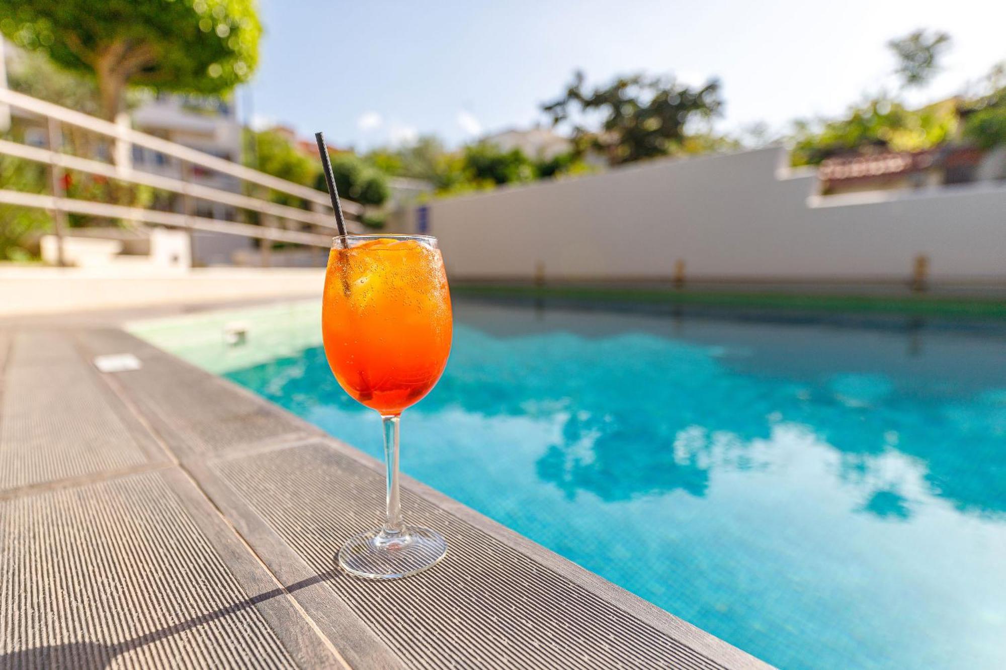 Aparthotel Creta Elena Chania (Crete)