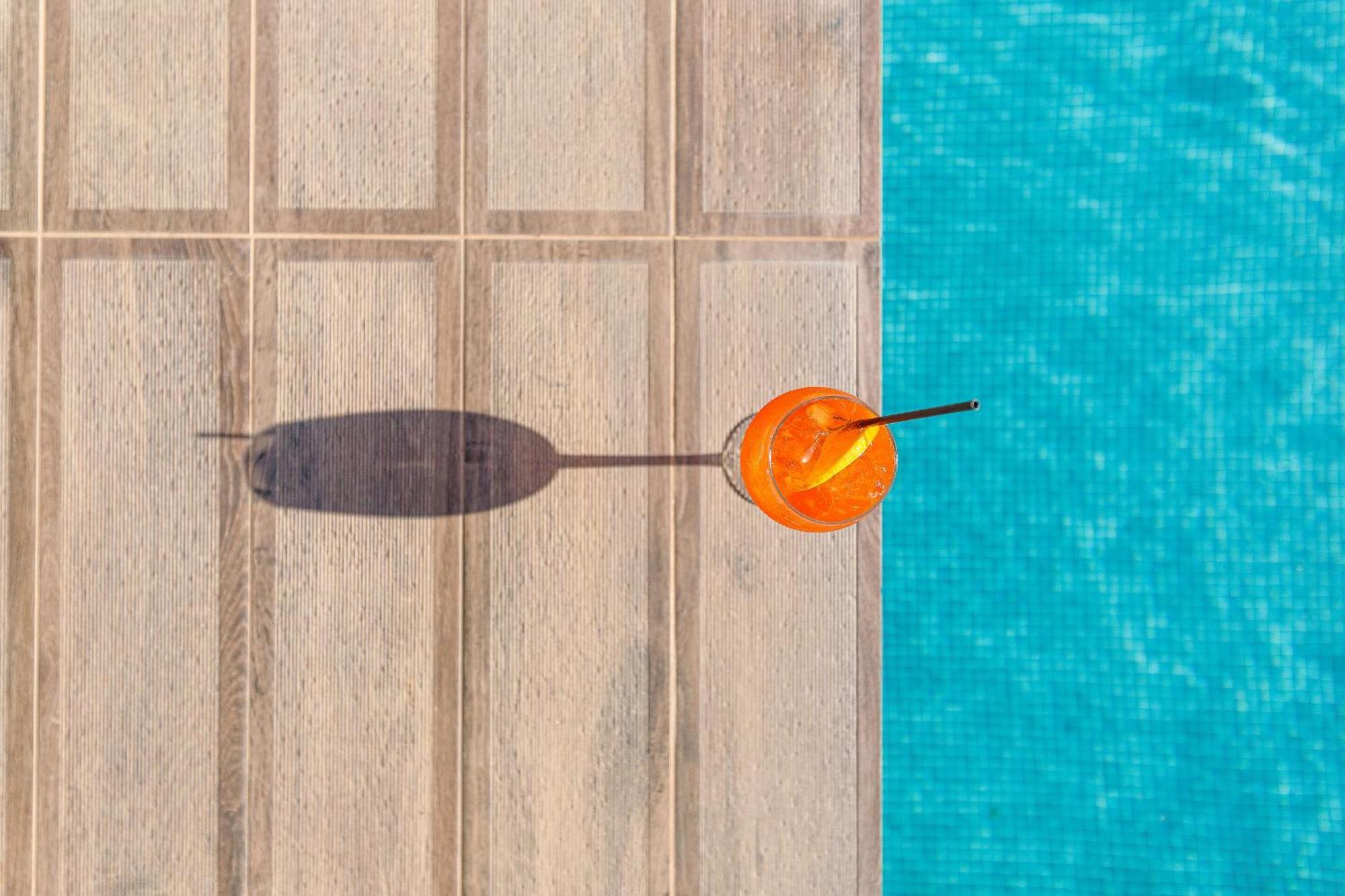 Creta Elena Aparthotel Chania (Crete)