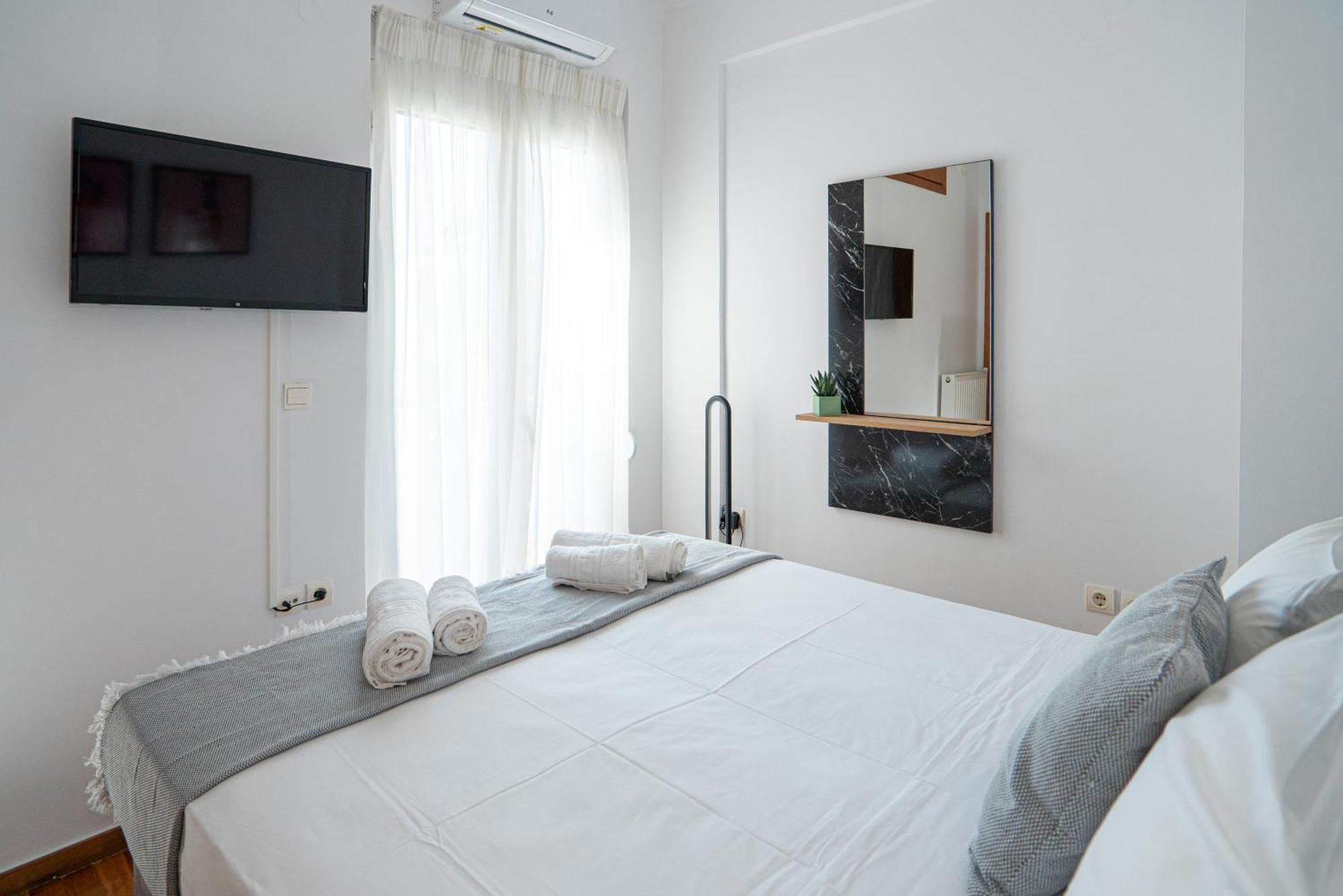 Apartment βella's Apartment, Chania Chania (Crete)