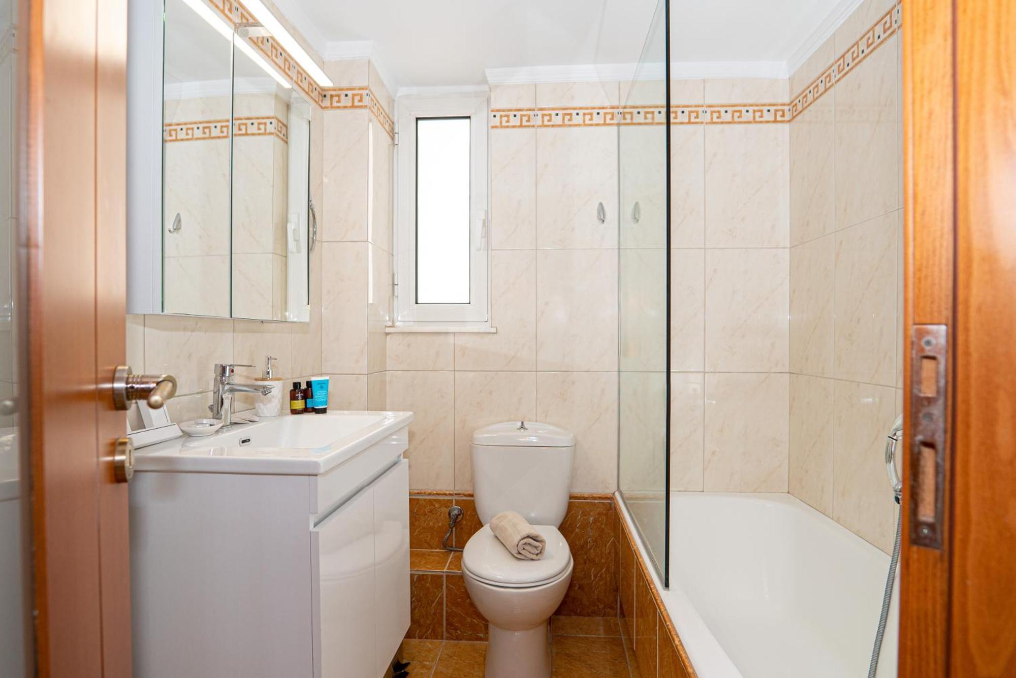 Apartment βella's Apartment, Chania