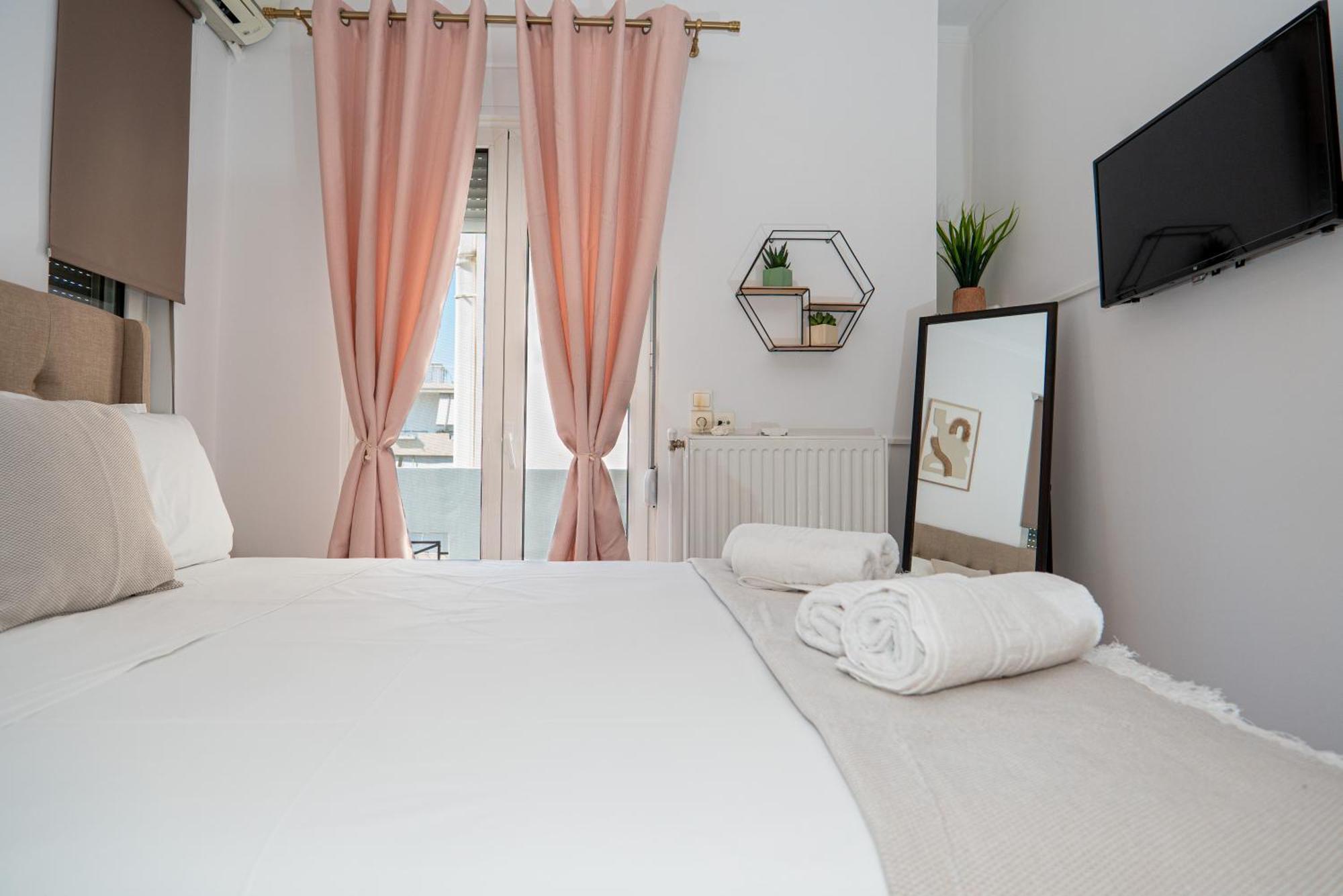 βella's Apartment, Chania Chania (Crete)
