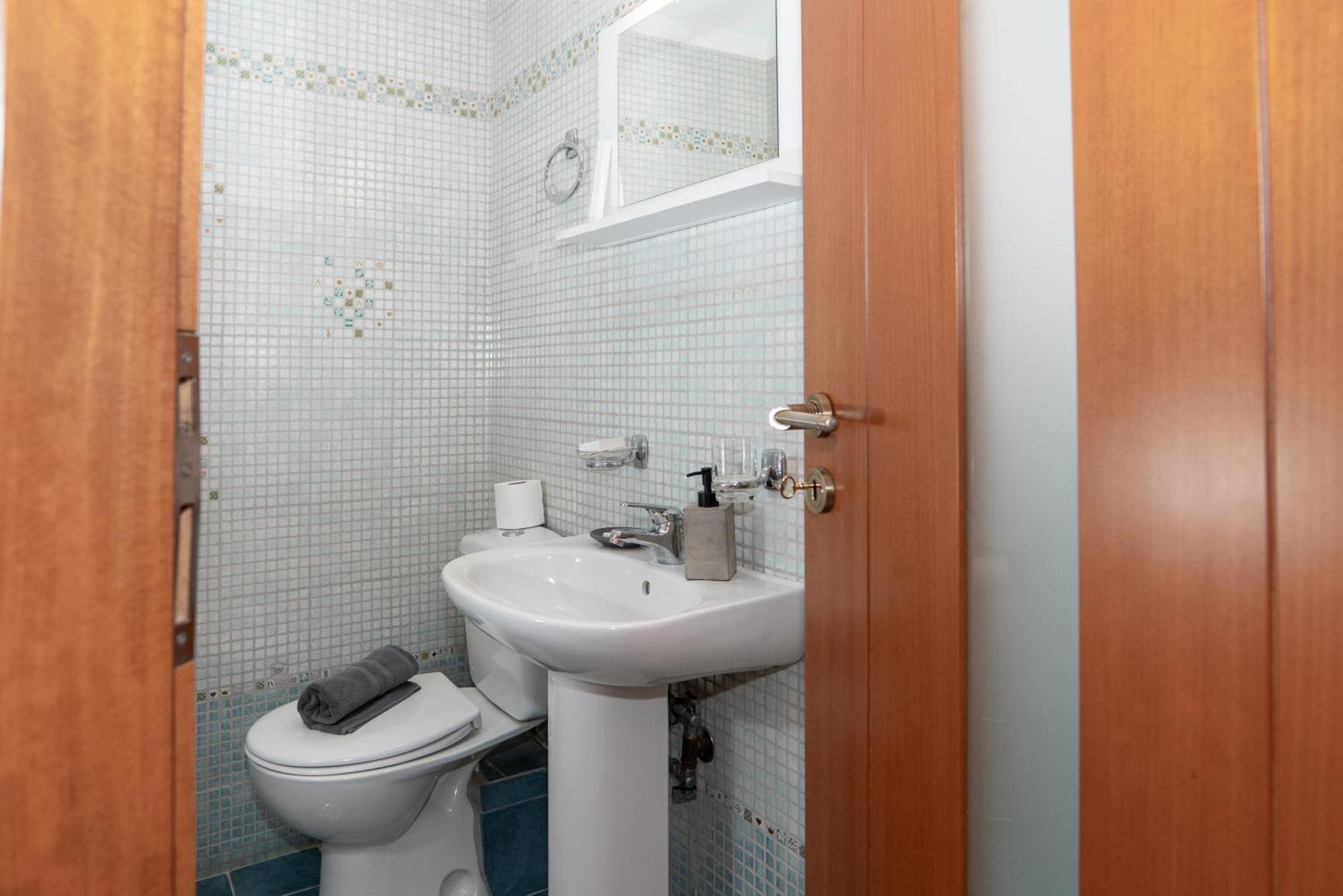 βella's Apartment, Chania Chania (Crete)