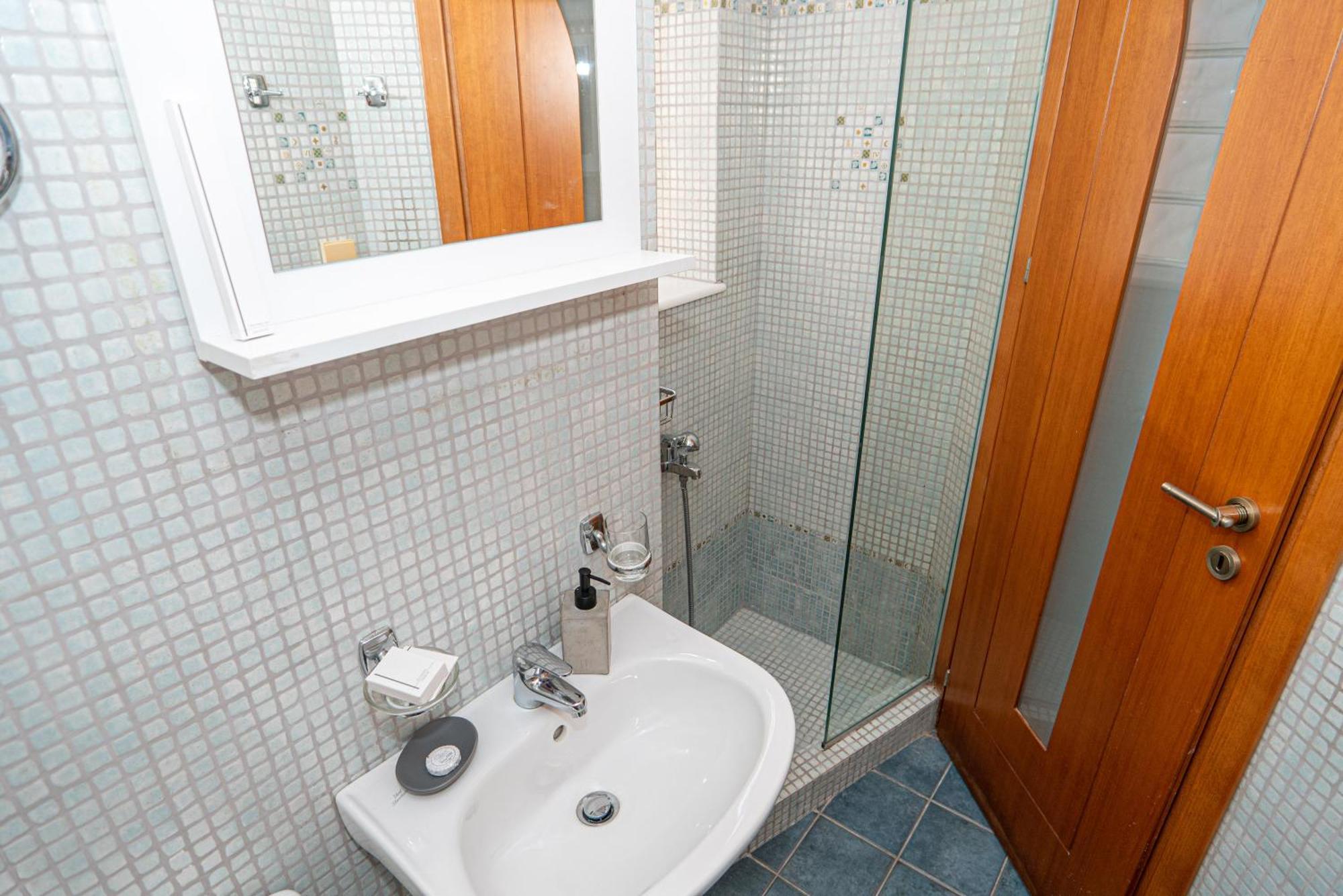 βella's Apartment, Chania *