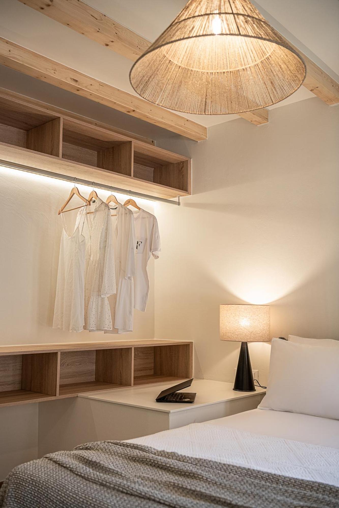 Theros Holiday home