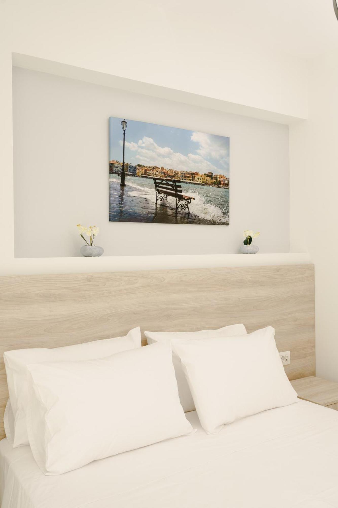 Edel Luxury