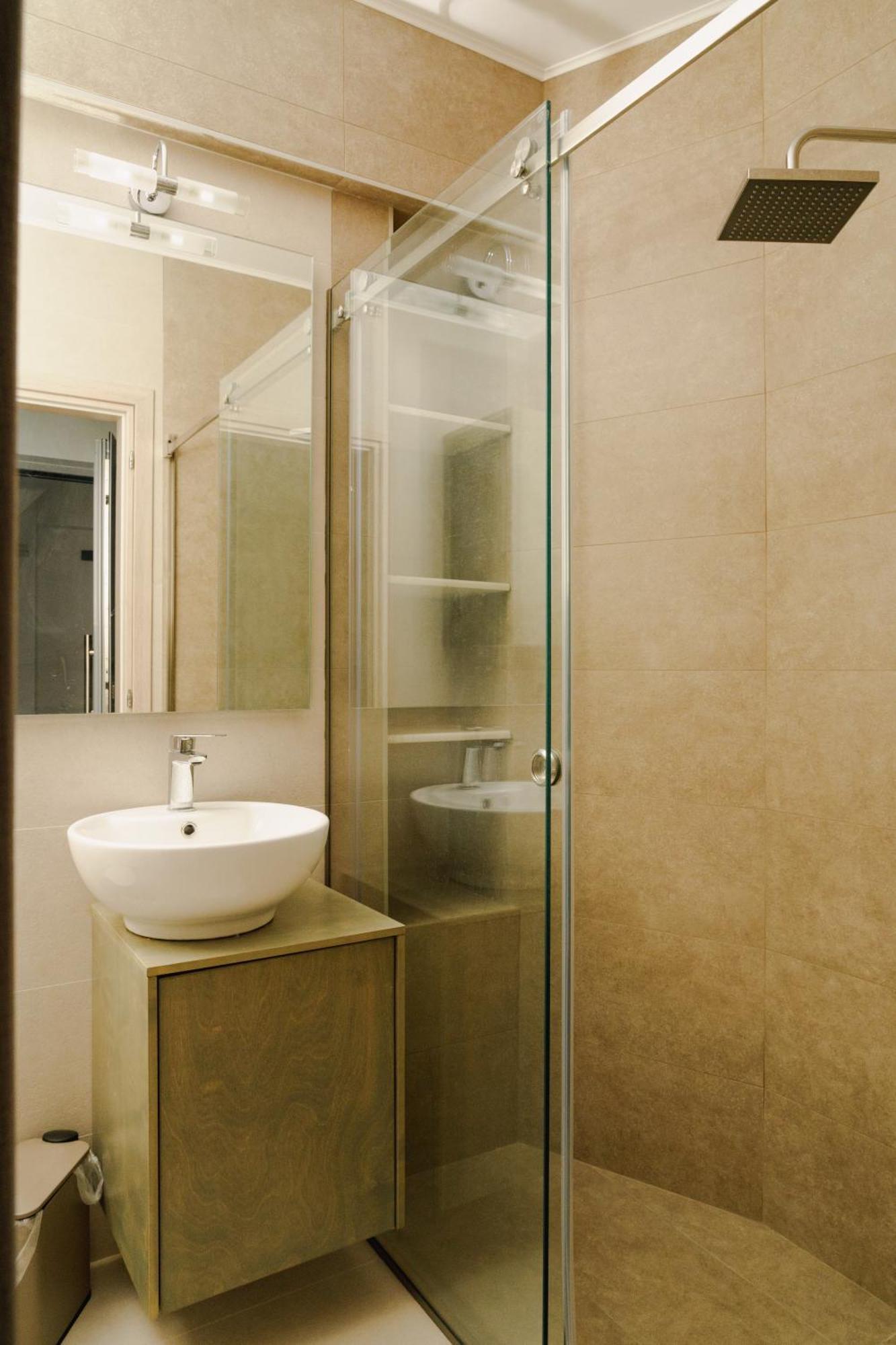 Edel Luxury * Chania (Crete)