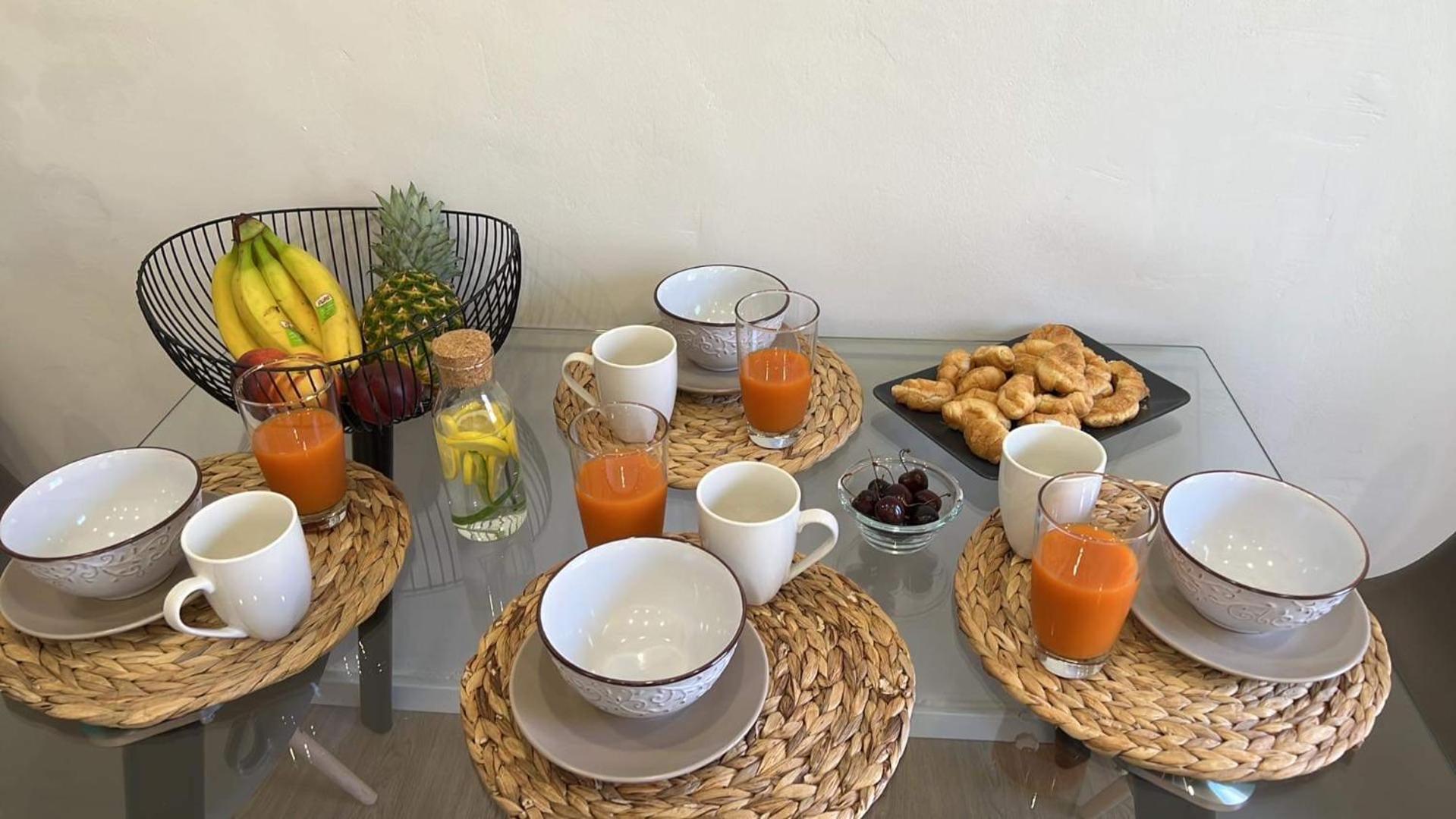 Holiday home Stef&art Old Town House Chania (Crete)