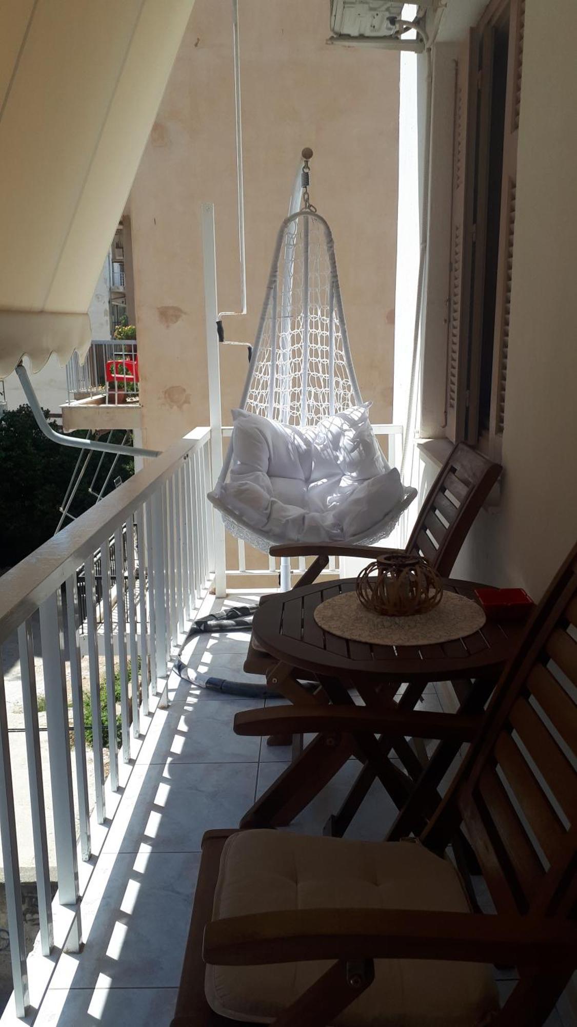 Apartment Modern Chania Center